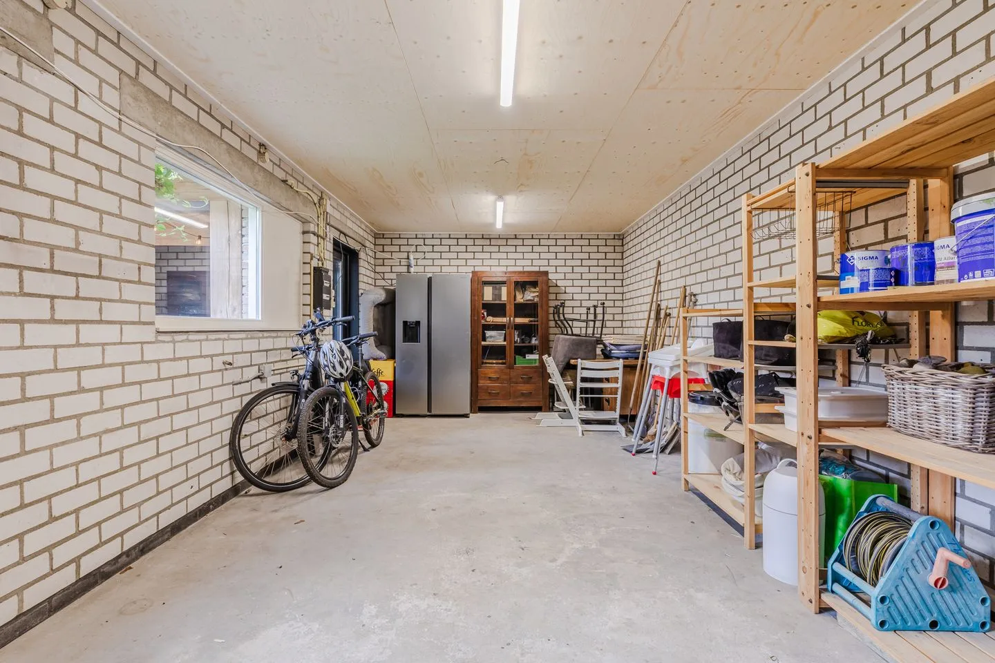 Burgemeester Magneestraat 12 Luyksgestel thumbnail 24