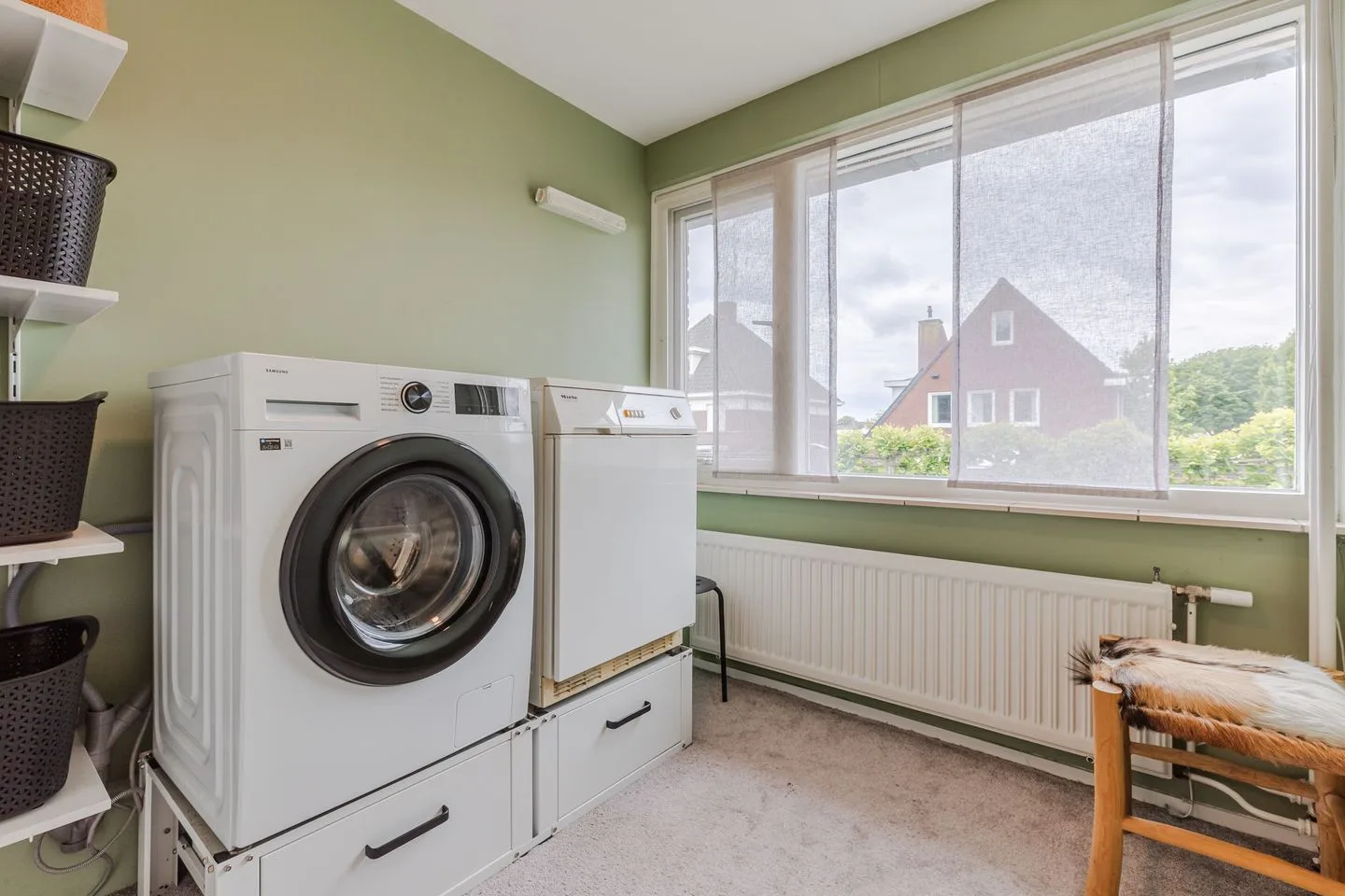Burgemeester Magneestraat 12 Luyksgestel thumbnail 31