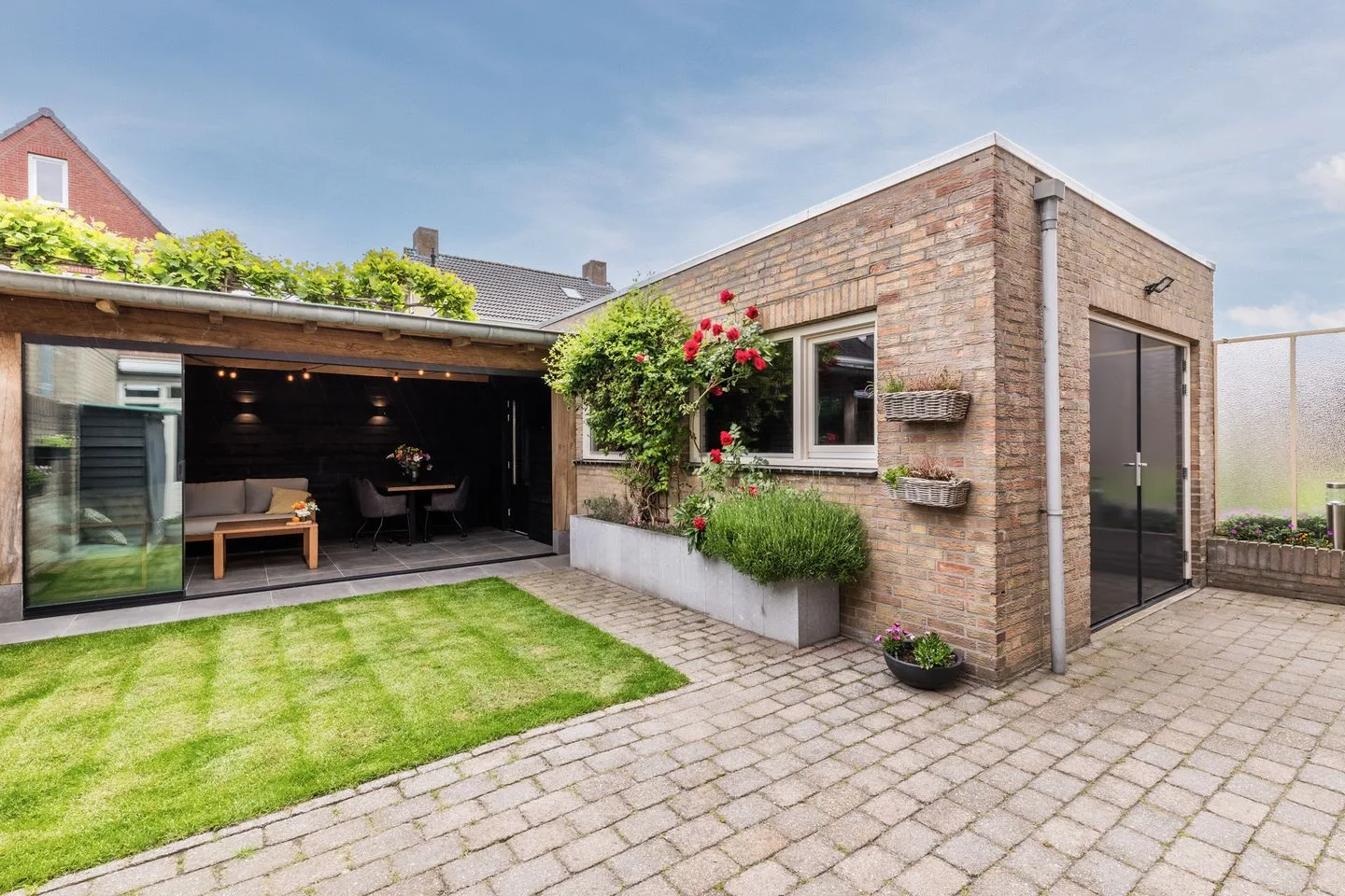 Burgemeester Magneestraat 12 Luyksgestel thumbnail 40