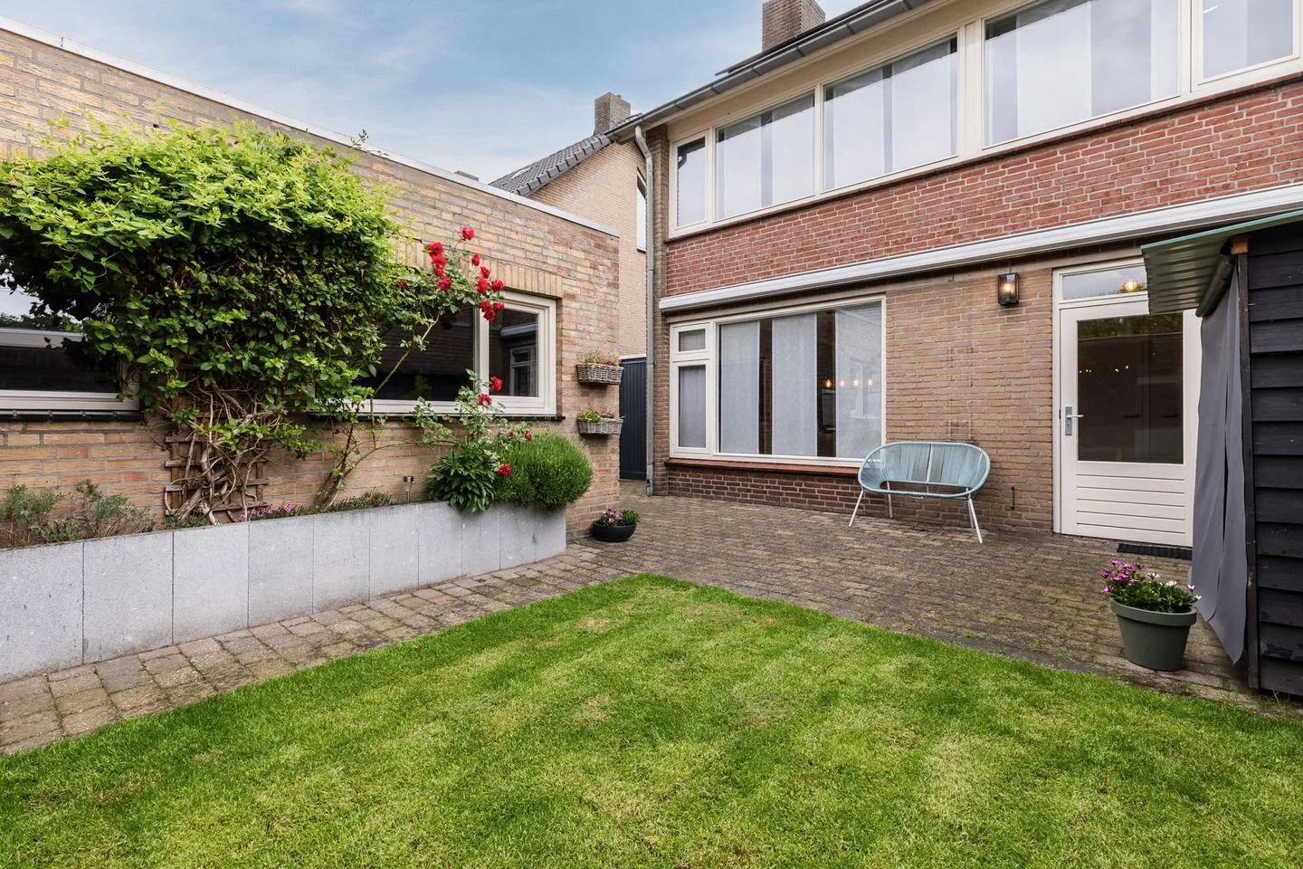 Burgemeester Magneestraat 12 Luyksgestel thumbnail 42