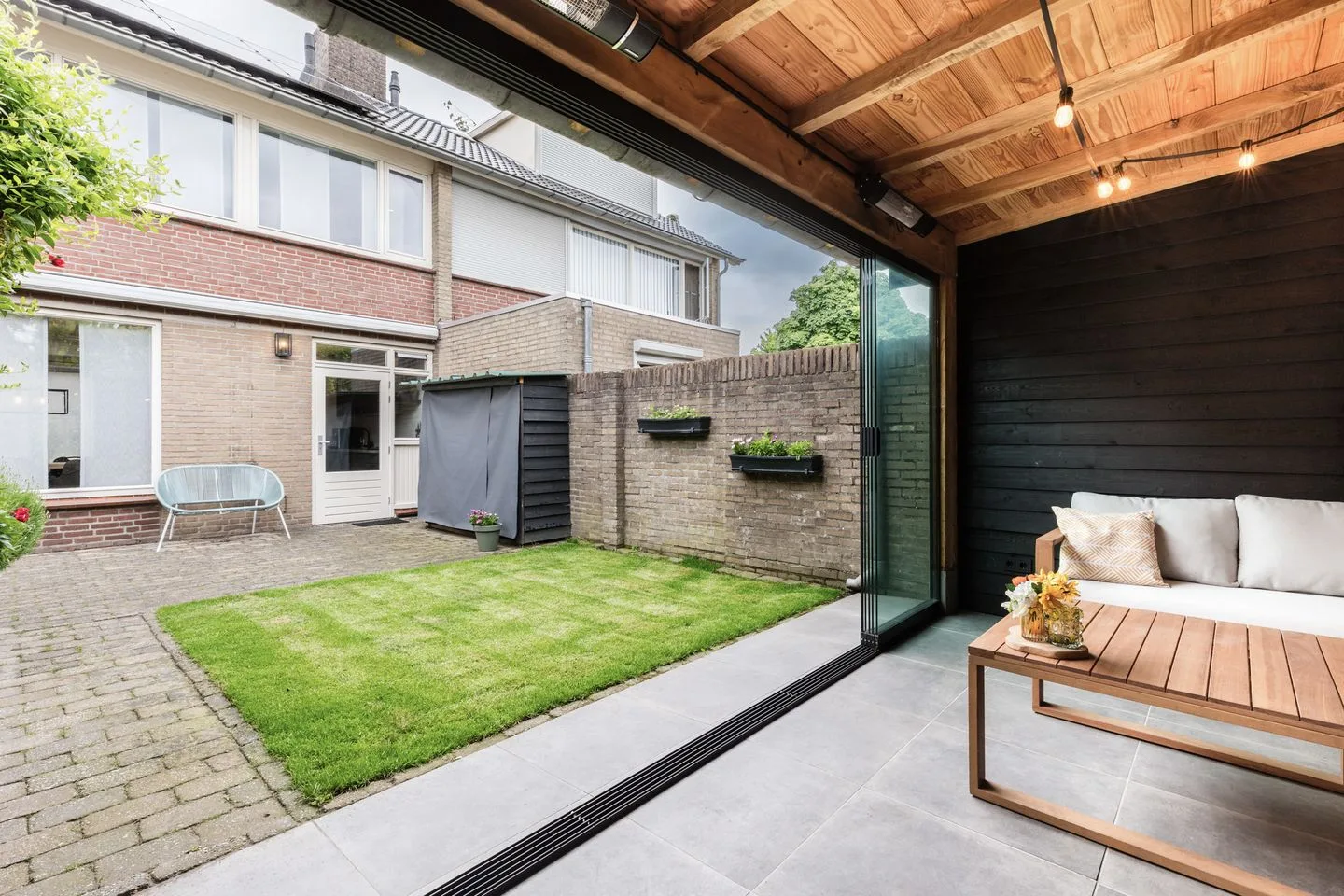 Burgemeester Magneestraat 12 Luyksgestel thumbnail 46