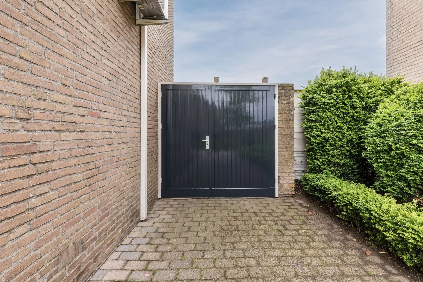 Burgemeester Magneestraat 12 Luyksgestel thumbnail 47