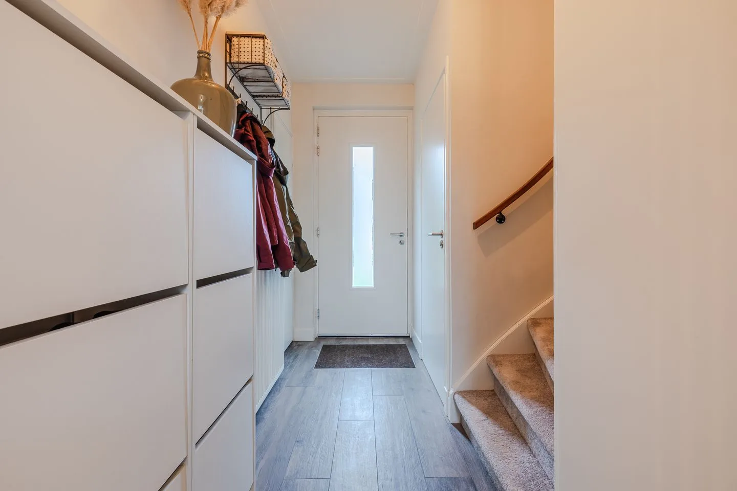 Burgemeester Magneestraat 12 Luyksgestel thumbnail 5