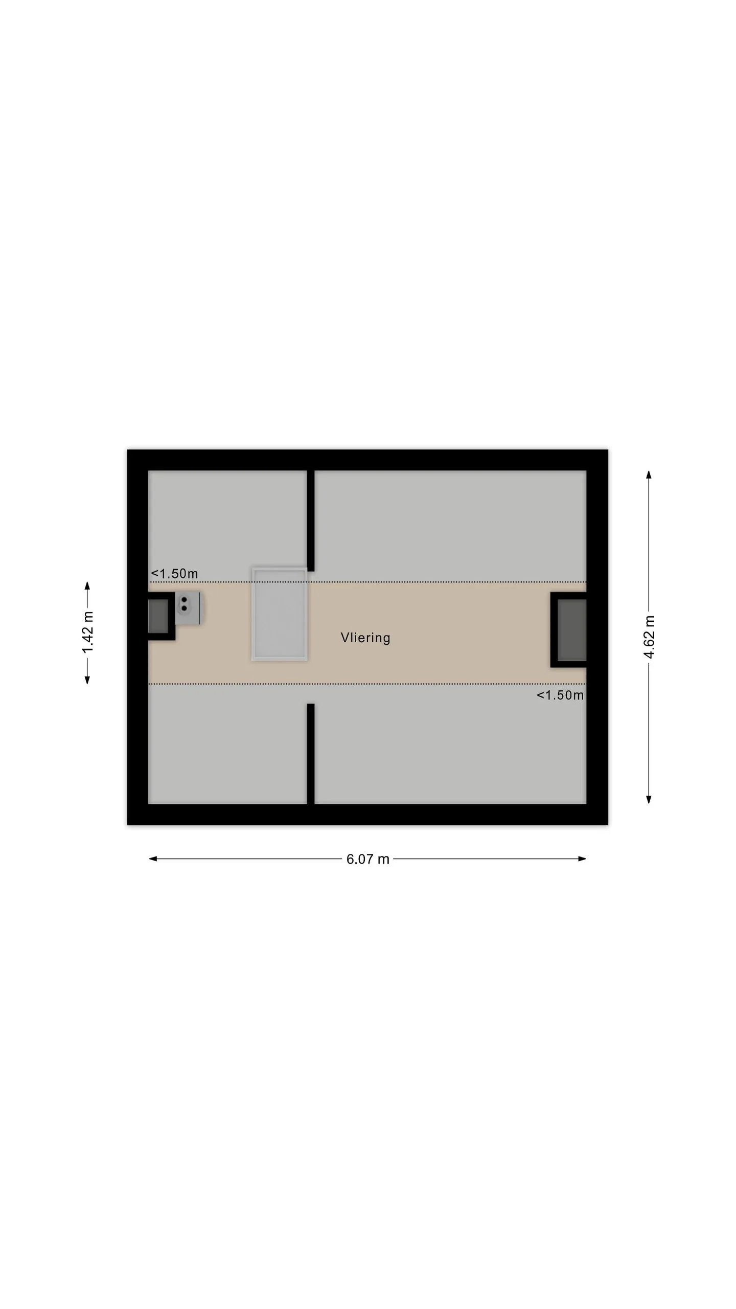 Burgemeester Magneestraat 12 Luyksgestel thumbnail 52