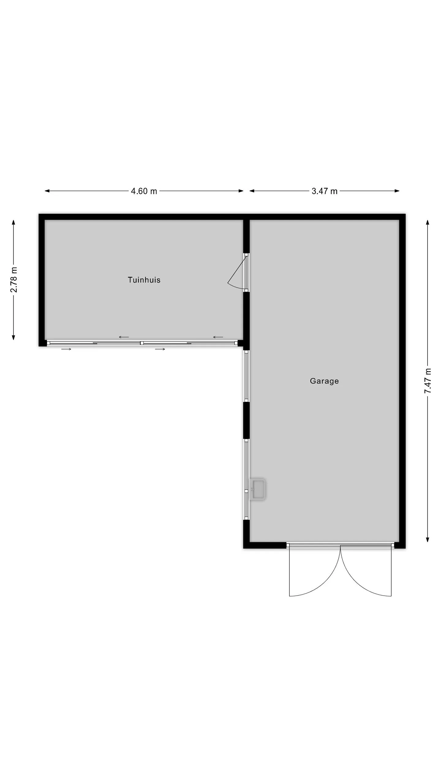 Burgemeester Magneestraat 12 Luyksgestel thumbnail 53