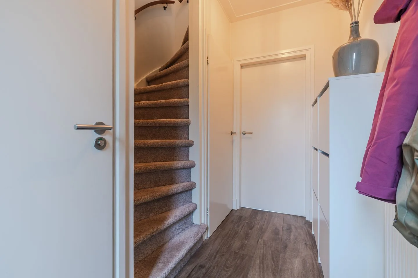Burgemeester Magneestraat 12 Luyksgestel thumbnail 6