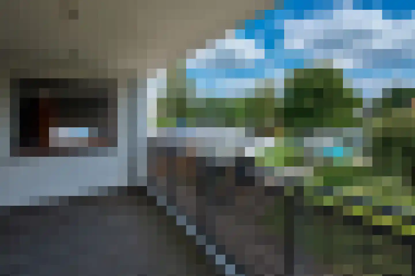 Burgemeester Magneestraat 21 Bergeijk thumbnail 33
