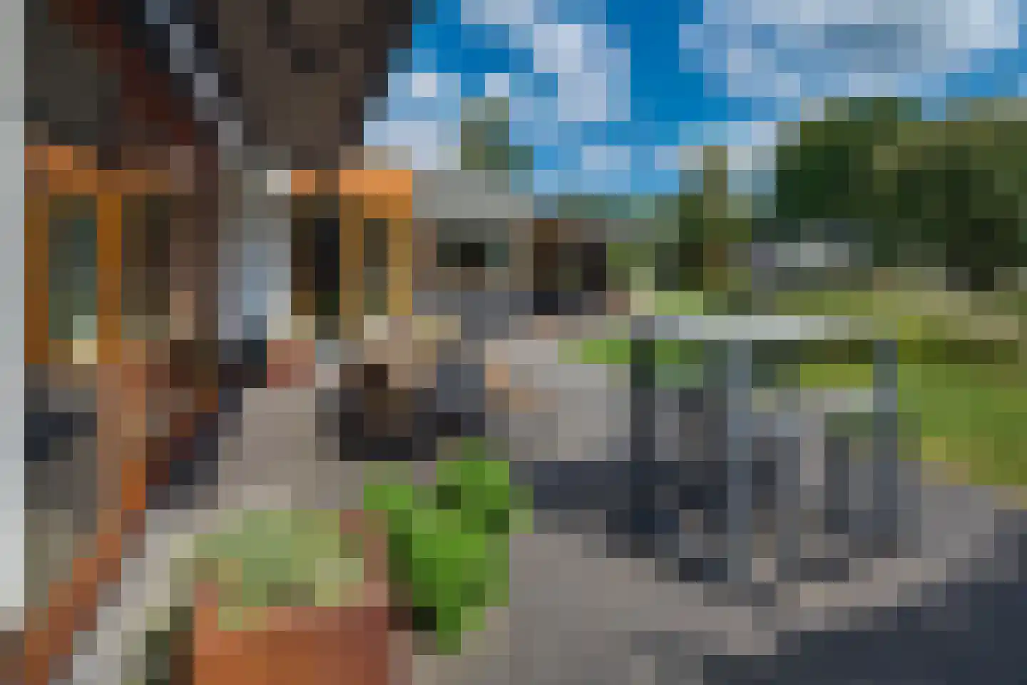 Burgemeester Magneestraat 21 Bergeijk thumbnail 34
