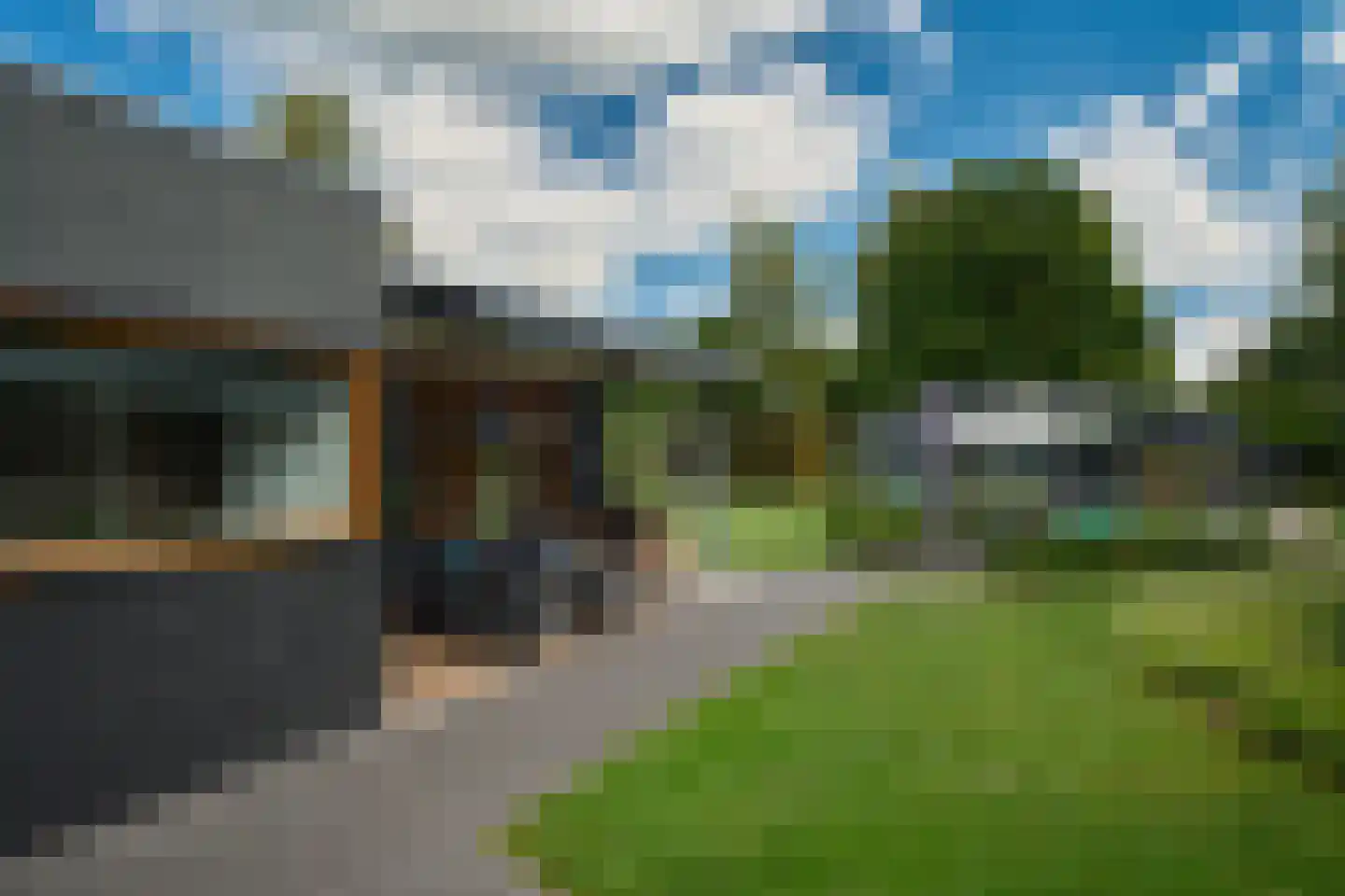 Burgemeester Magneestraat 21 Bergeijk thumbnail 36