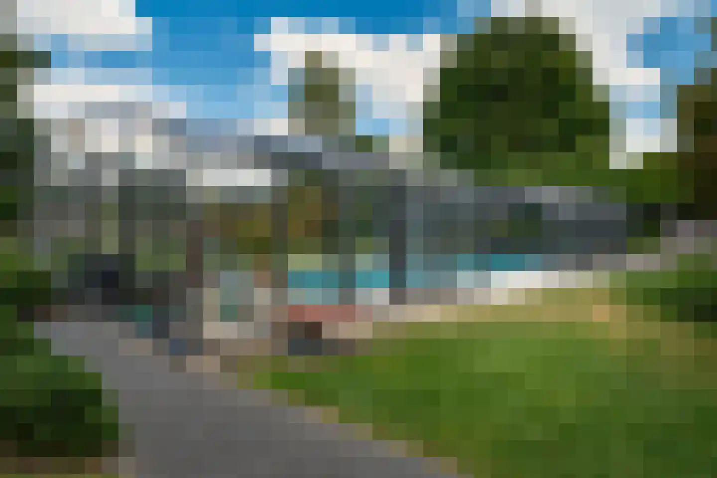 Burgemeester Magneestraat 21 Bergeijk thumbnail 39