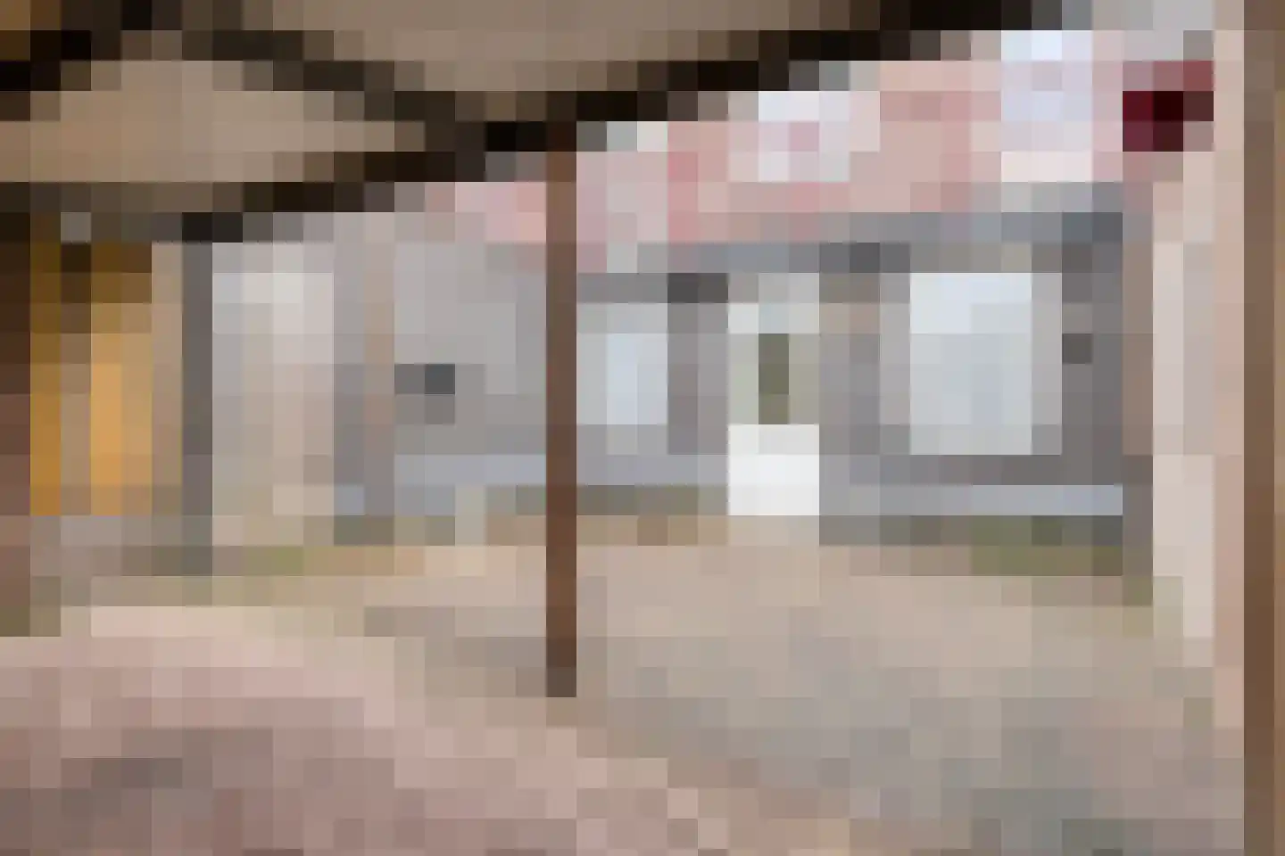 Burgemeester Magneestraat 28 a Bergeijk thumbnail 27