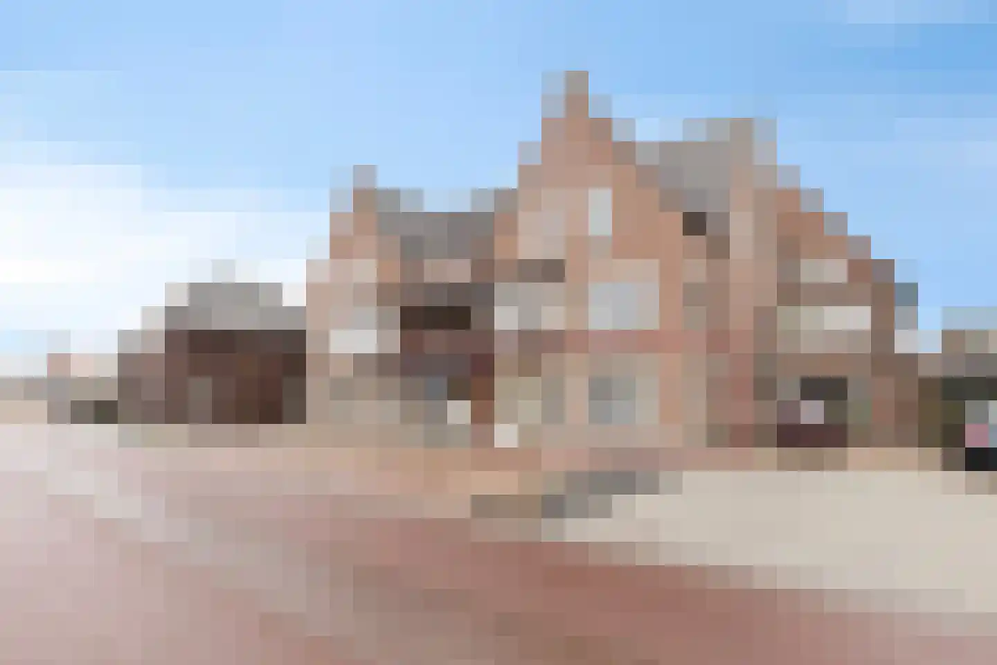 Burgemeester Magneestraat 28 a Bergeijk thumbnail 33