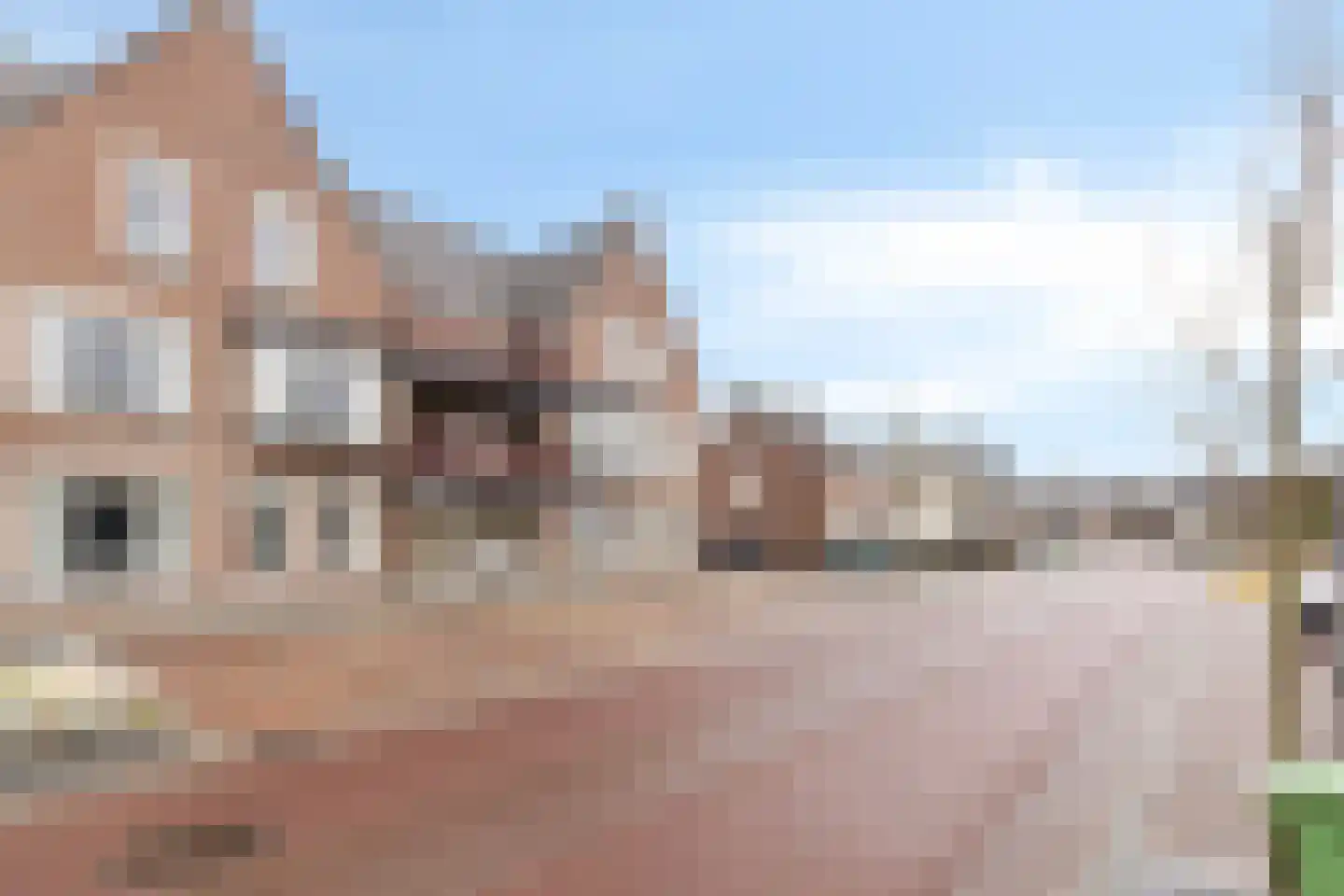 Burgemeester Magneestraat 28 a Bergeijk thumbnail 34