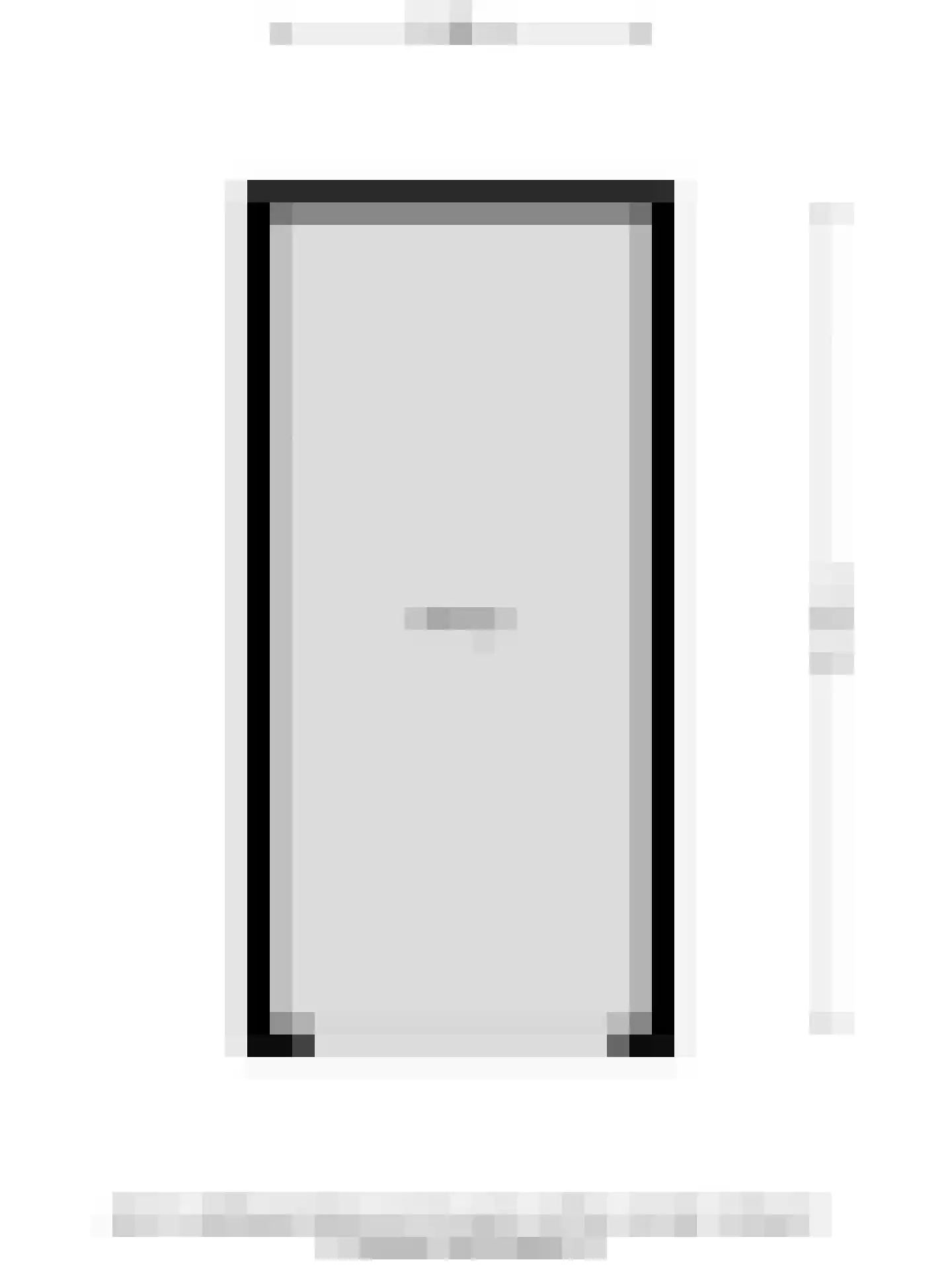 Burgemeester Magneestraat 28 a Bergeijk thumbnail 36
