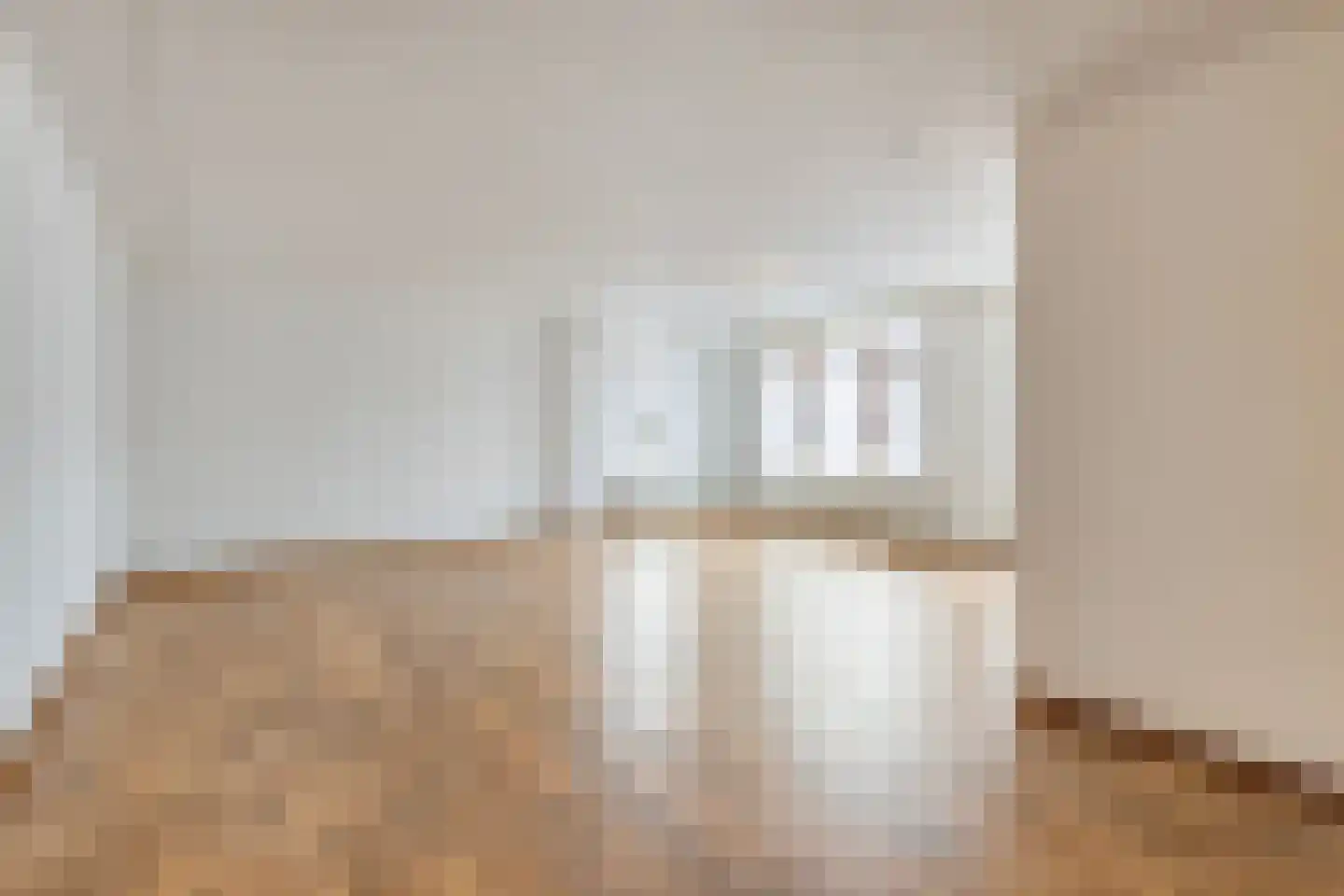Burgemeester Magneestraat 28 a Bergeijk thumbnail 5