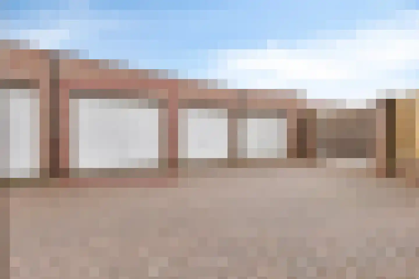 Burgemeester Magneestraat 28 a Bergeijk thumbnail 6