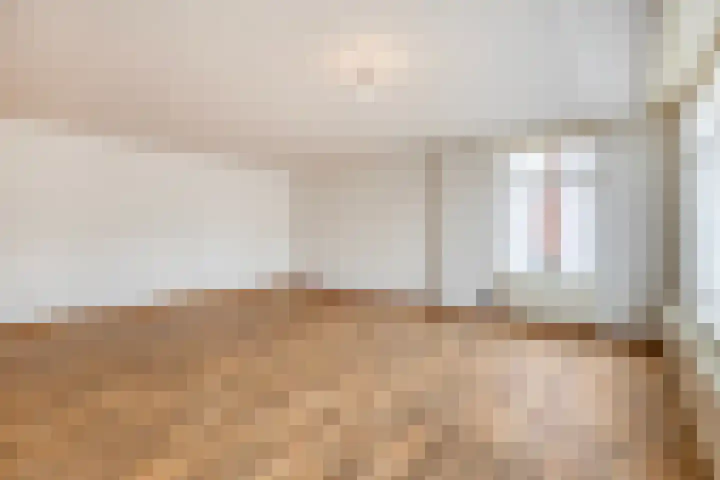 Burgemeester Magneestraat 28 a Bergeijk thumbnail 9