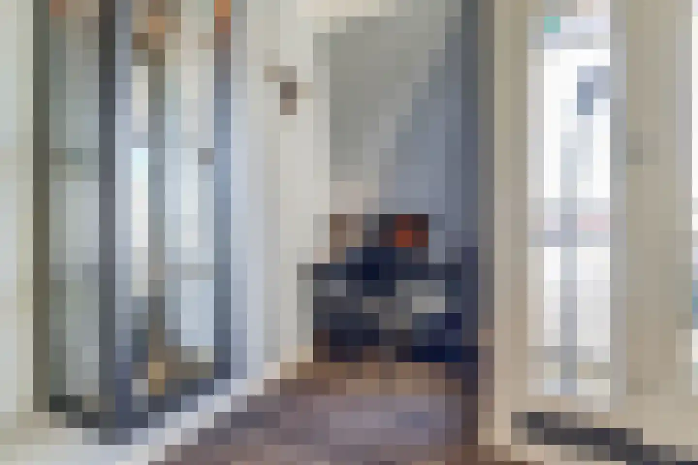 Burgemeester Magneestraat 65 e Bergeijk thumbnail 19