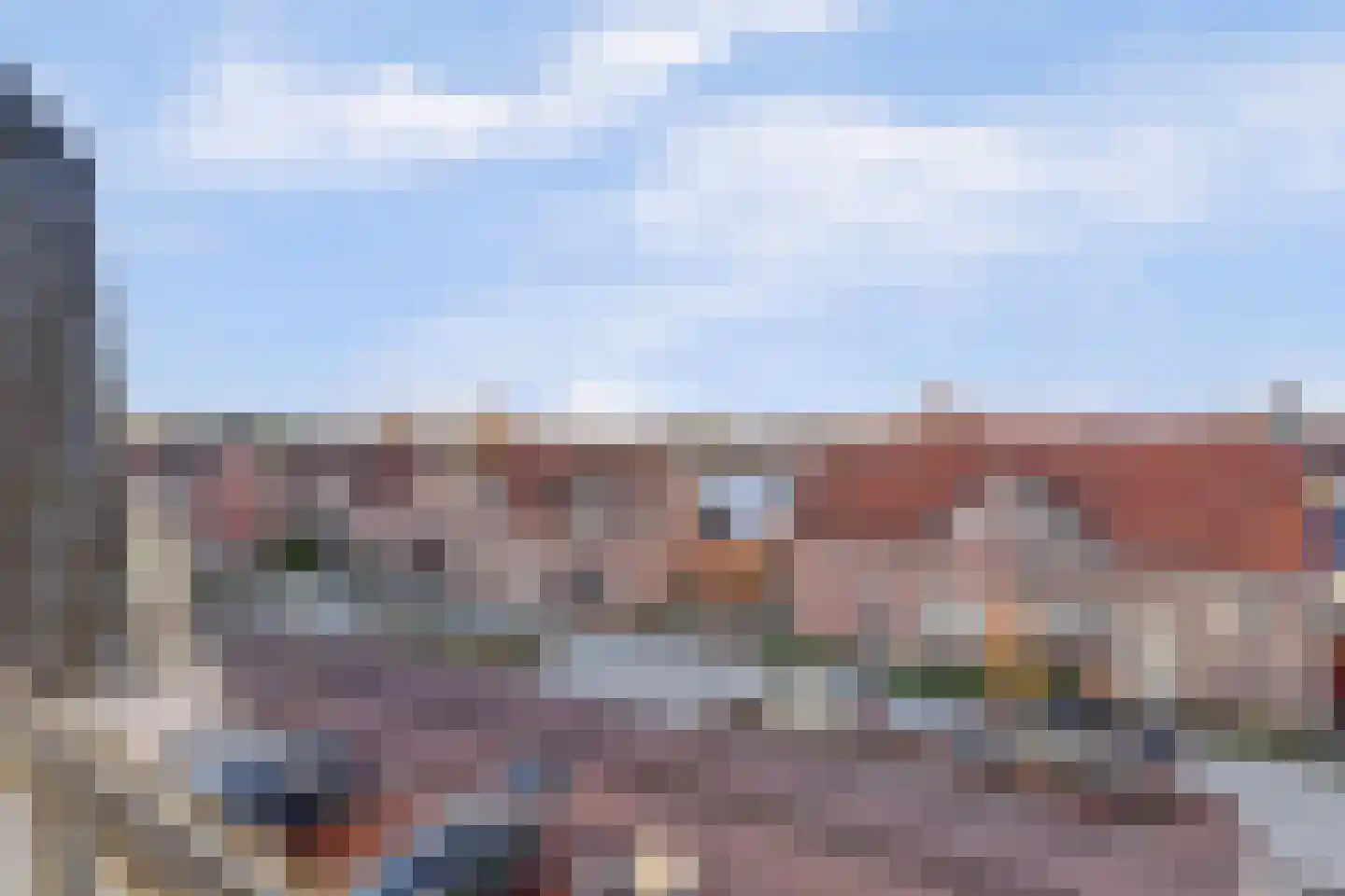 Burgemeester Magneestraat 65 e Bergeijk thumbnail 23