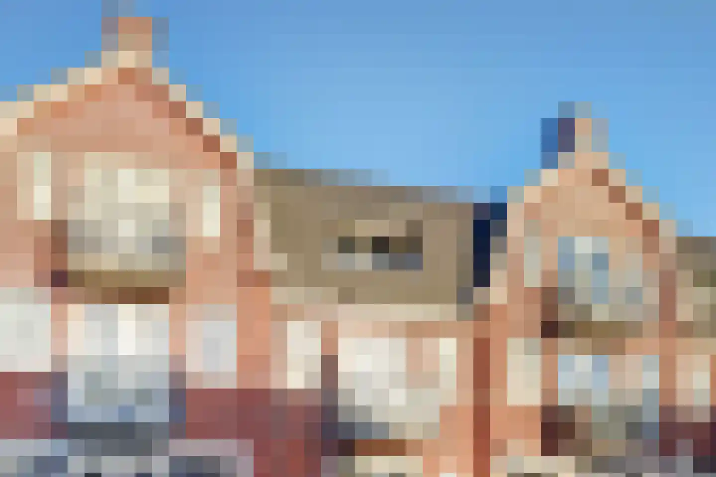 Burgemeester Magneestraat 65 e Bergeijk thumbnail 25