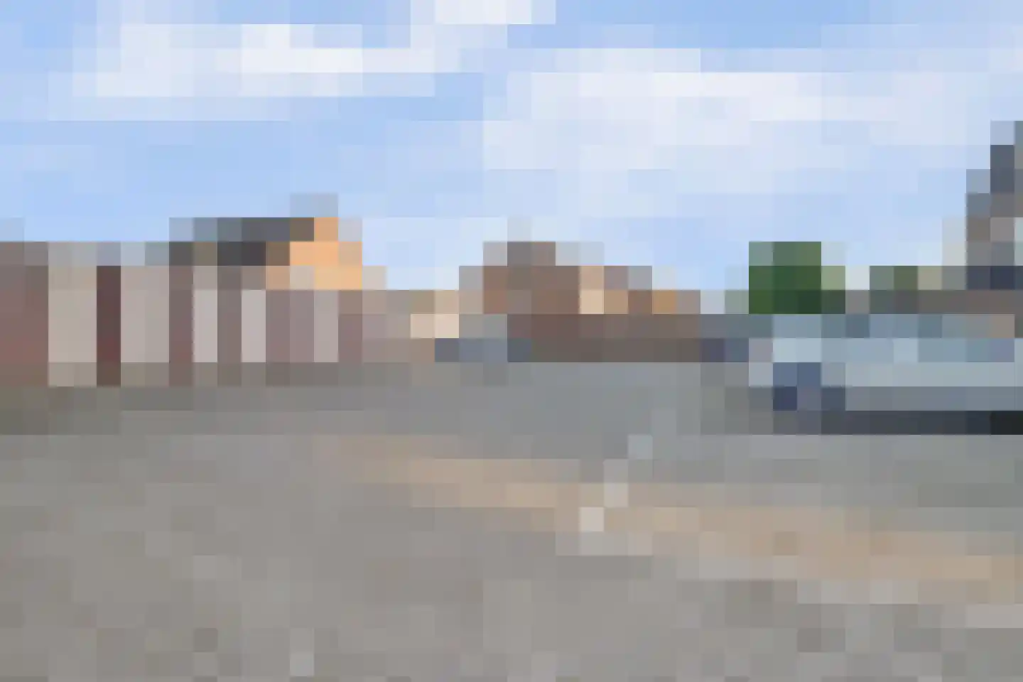 Burgemeester Magneestraat 65 e Bergeijk thumbnail 32