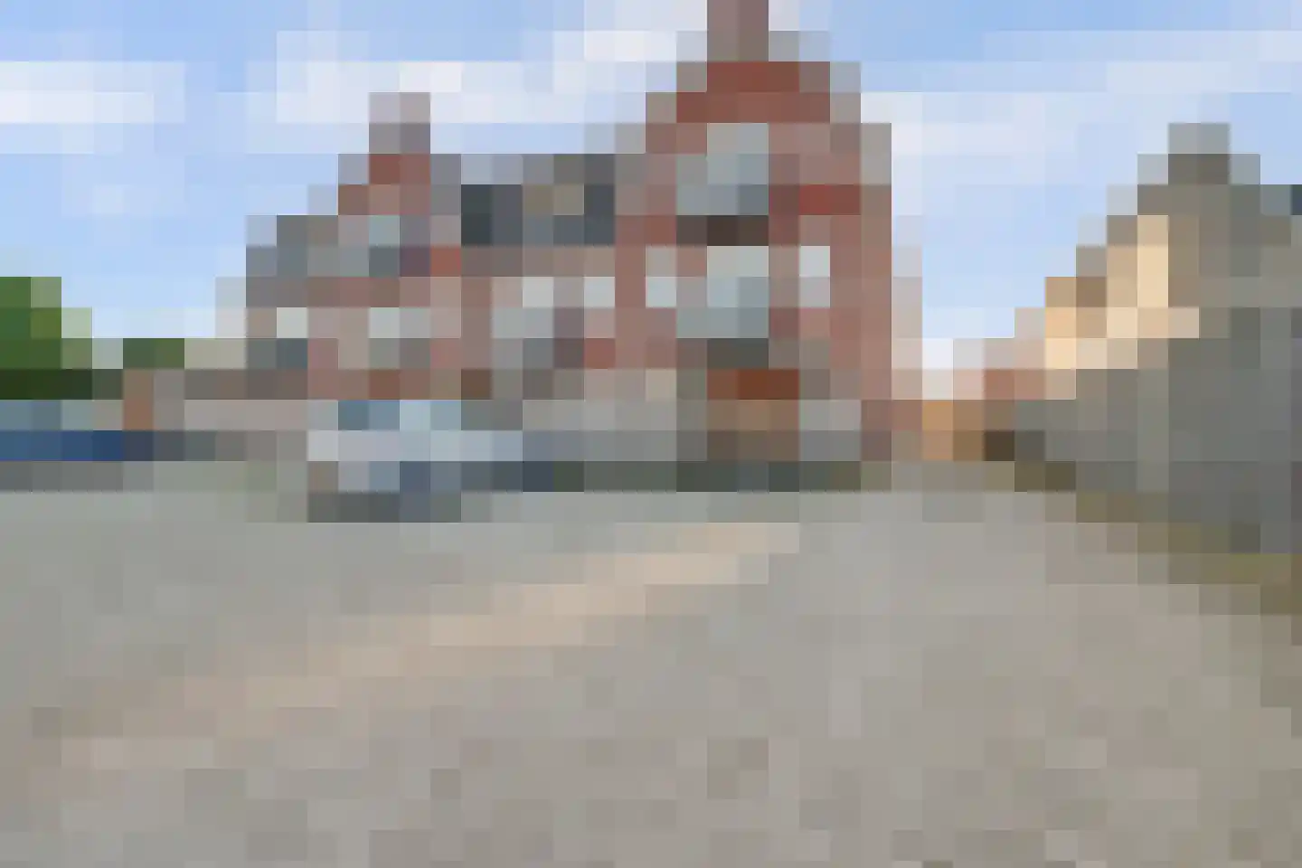 Burgemeester Magneestraat 65 e Bergeijk thumbnail 34