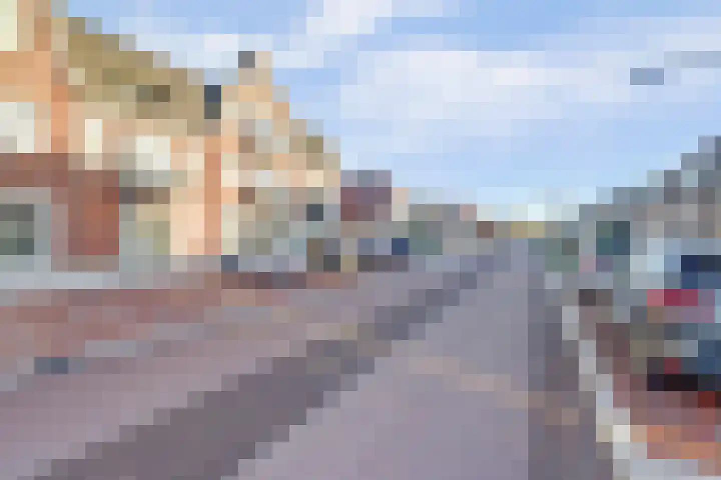 Burgemeester Magneestraat 65 e Bergeijk thumbnail 36