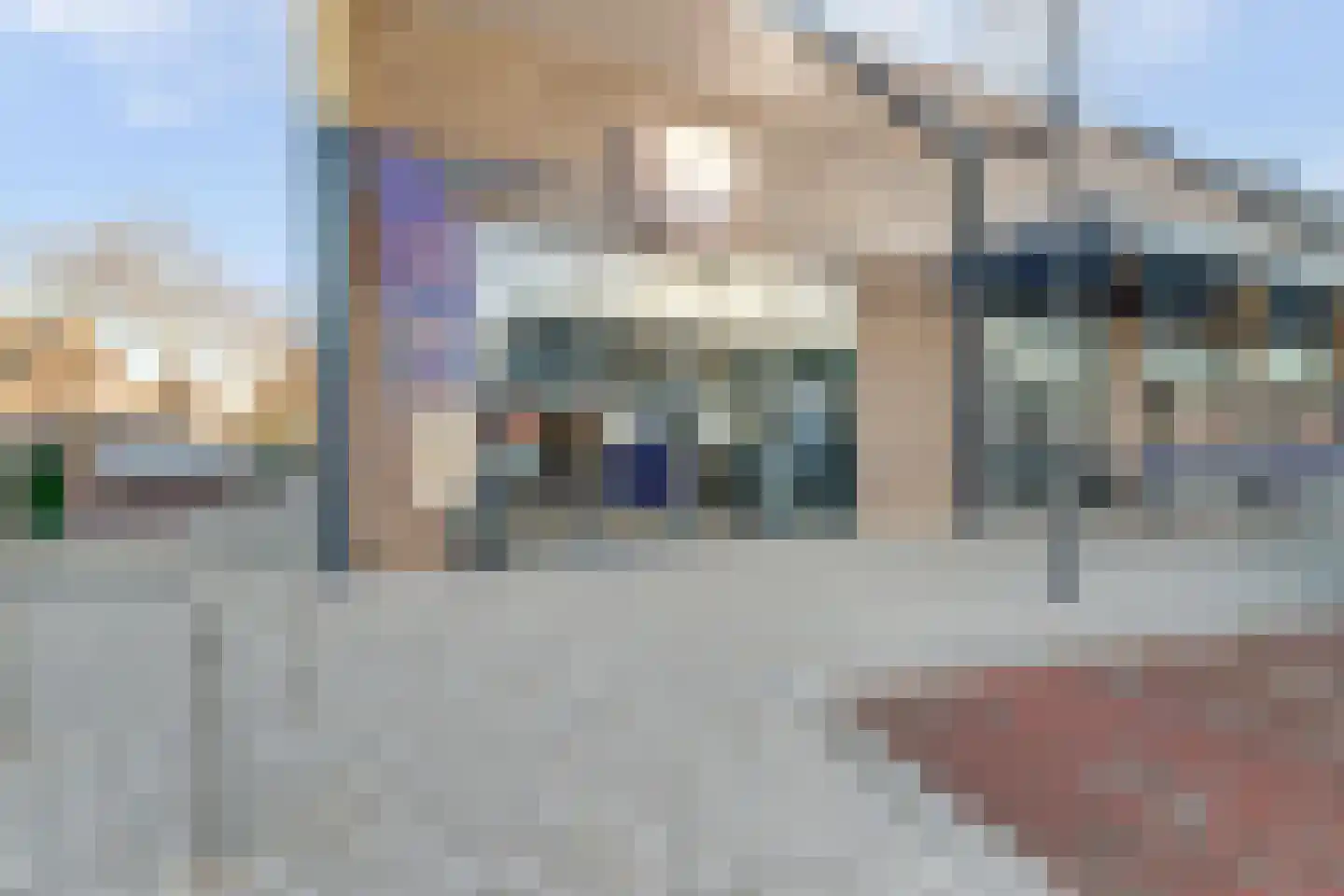 Burgemeester Magneestraat 65 e Bergeijk thumbnail 37