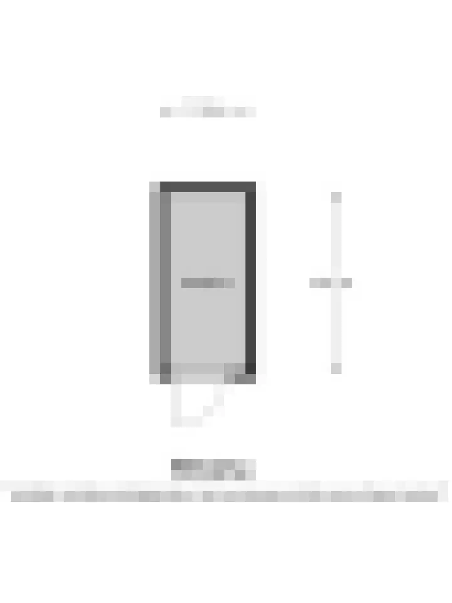 Burgemeester Magneestraat 65 e Bergeijk thumbnail 41