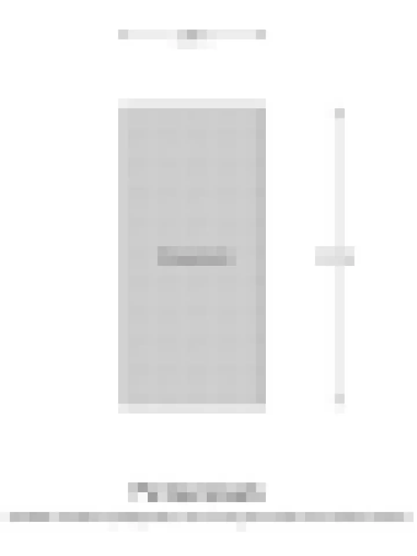 Burgemeester Magneestraat 65 e Bergeijk thumbnail 42