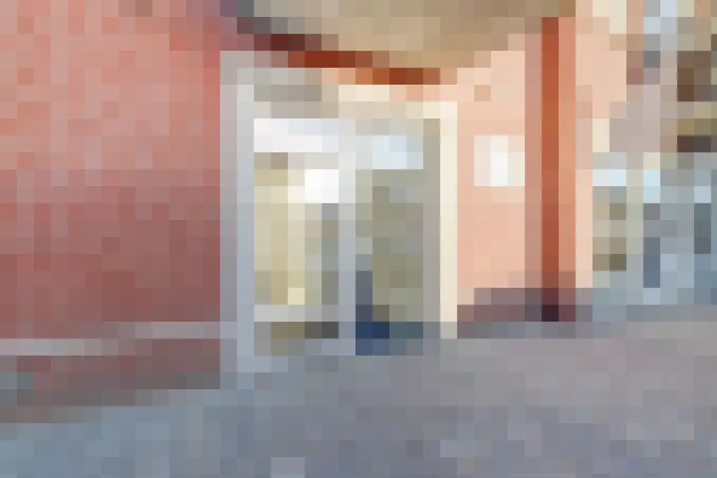 Burgemeester Magneestraat 65 e Bergeijk thumbnail 5
