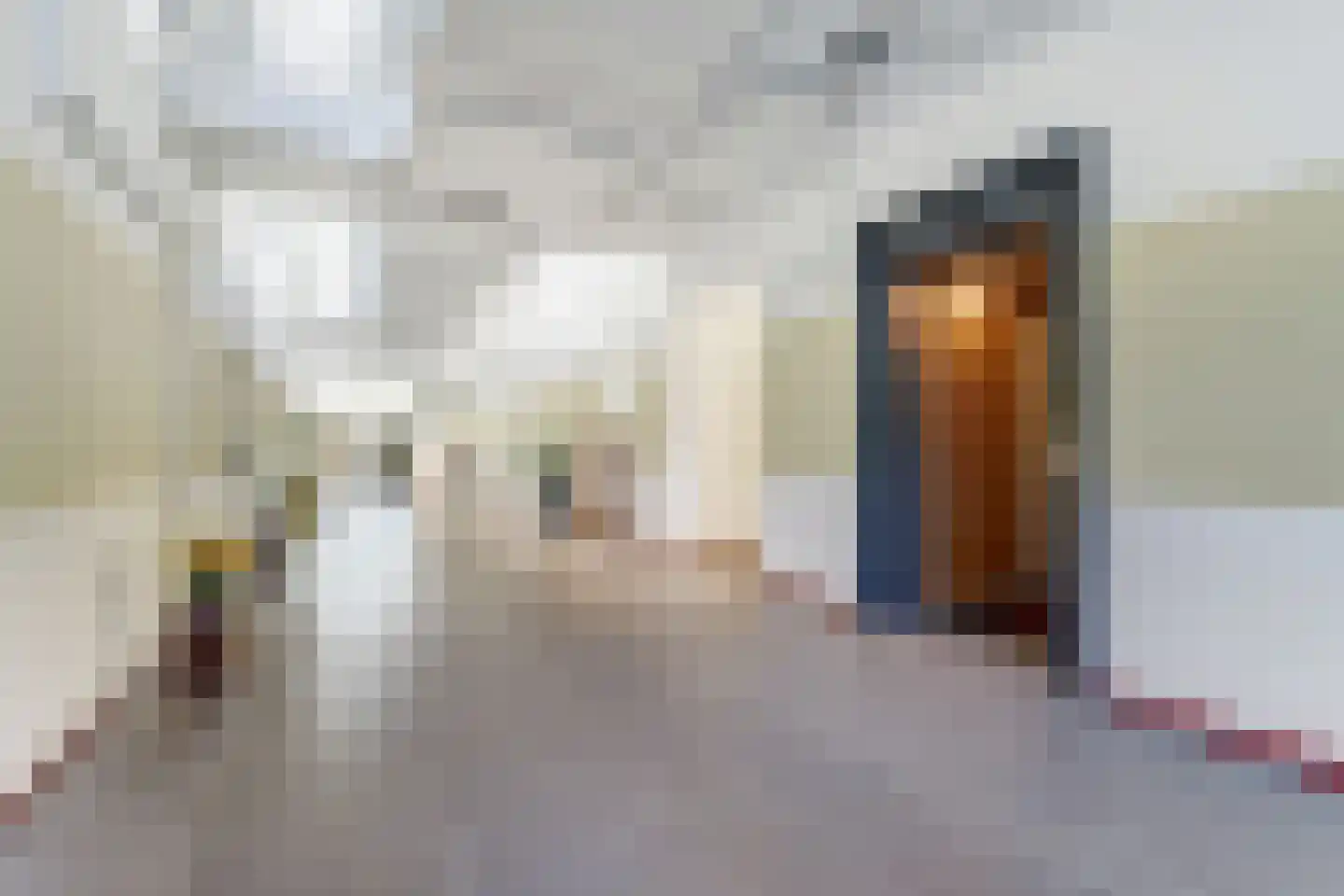 Burgemeester Magneestraat 65 e Bergeijk thumbnail 6
