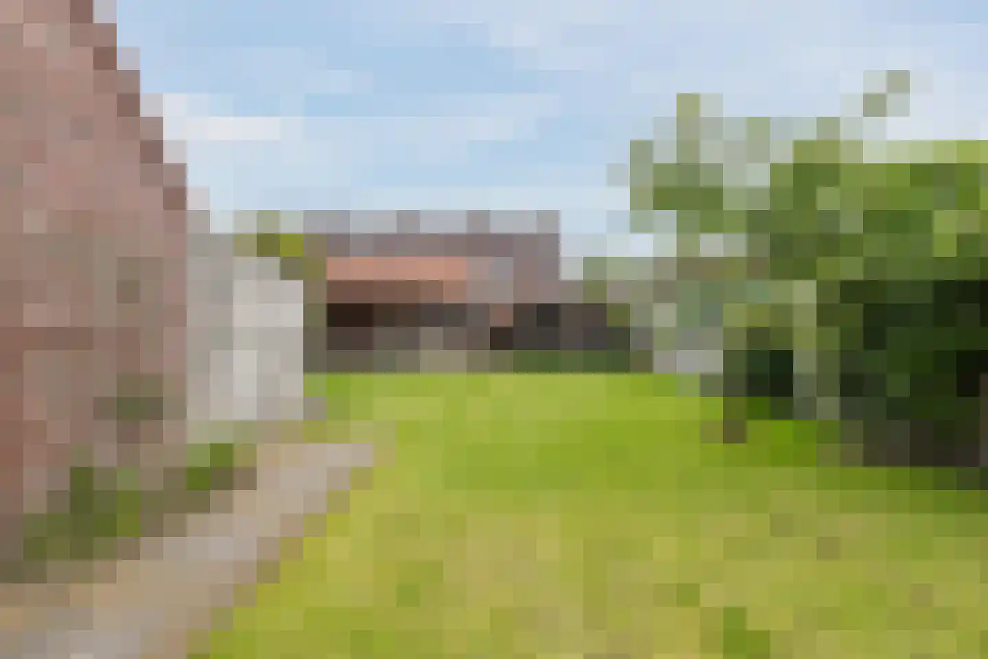 Burgemeester Magneestraat 66 Bergeijk thumbnail 25