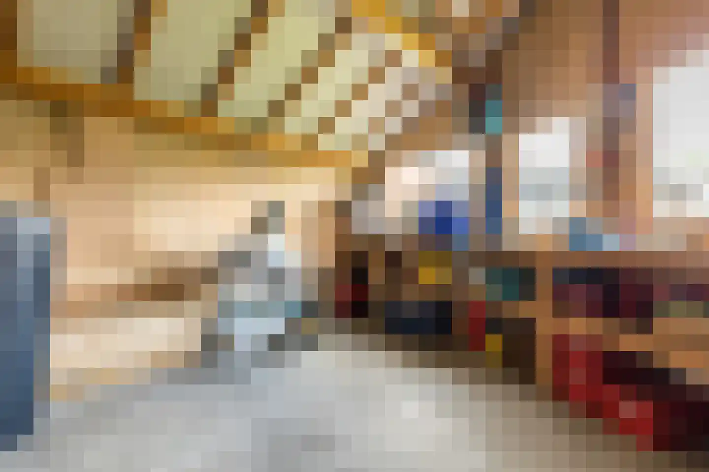Burgemeester Magneestraat 66 Bergeijk thumbnail 27