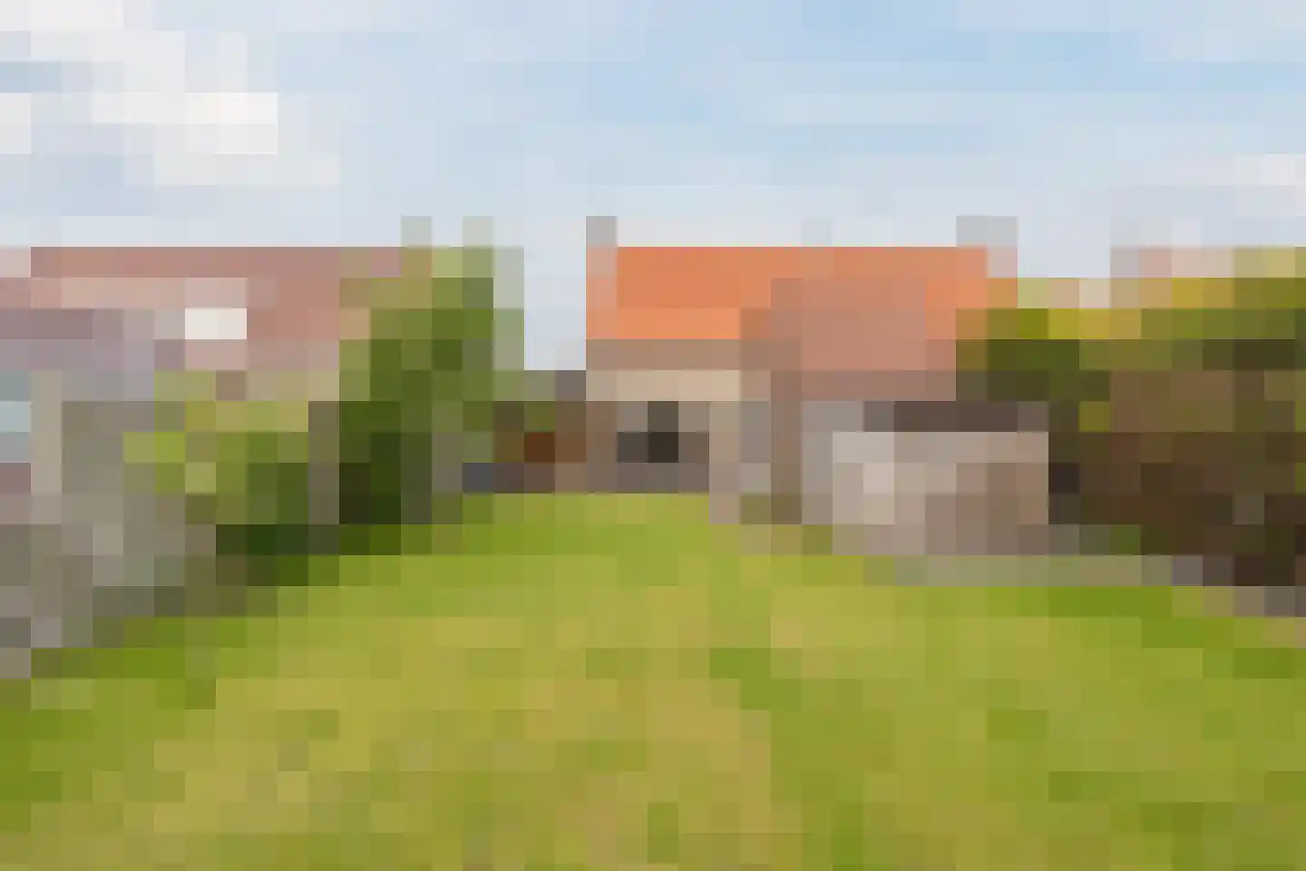 Burgemeester Magneestraat 66 Bergeijk thumbnail 28
