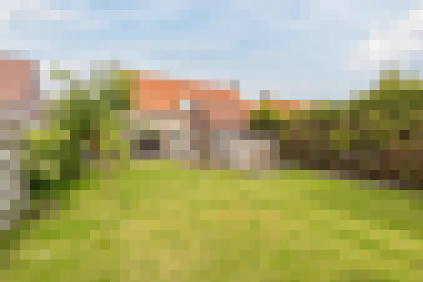 Burgemeester Magneestraat 66 Bergeijk thumbnail 29