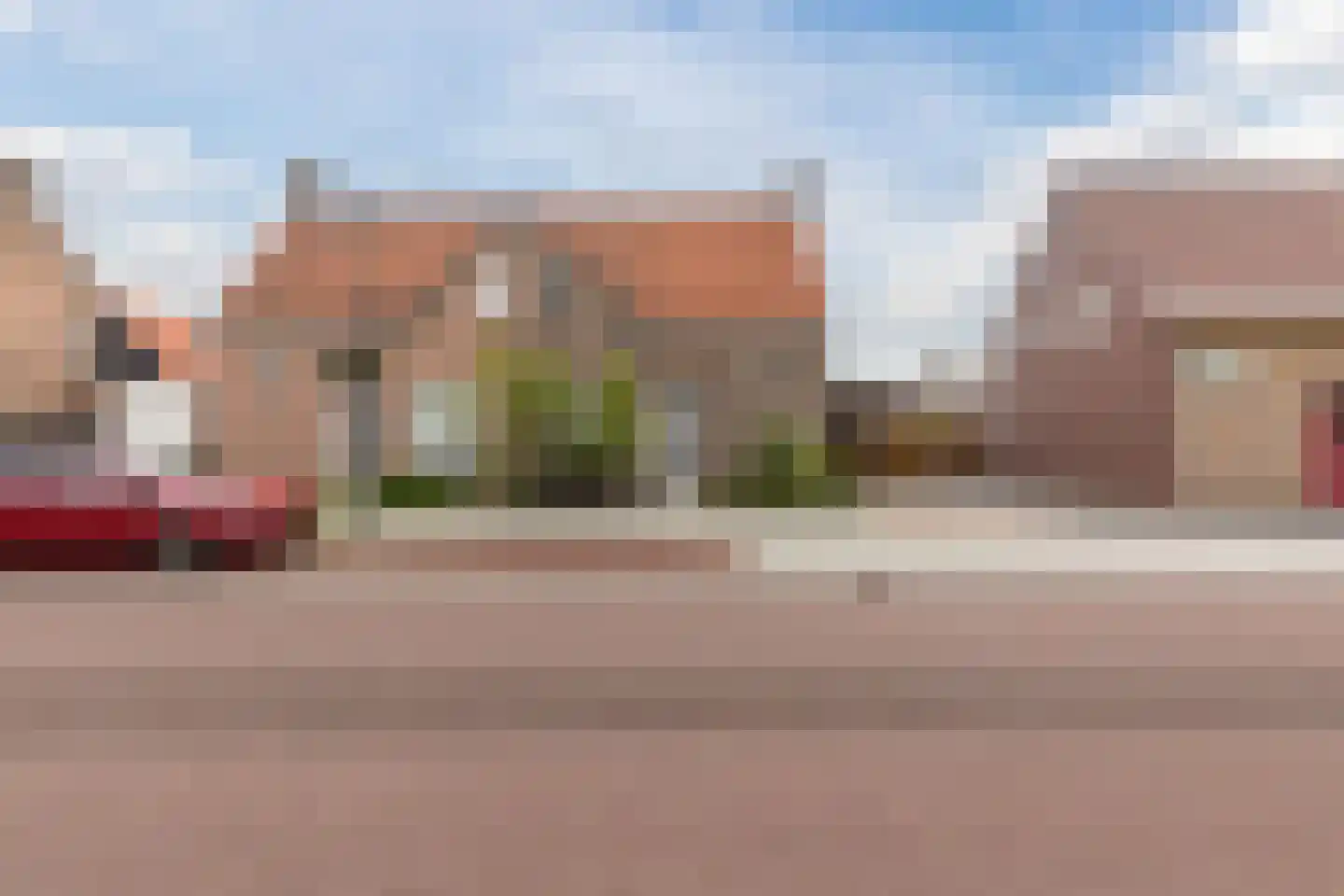 Burgemeester Magneestraat 66 Bergeijk thumbnail 30