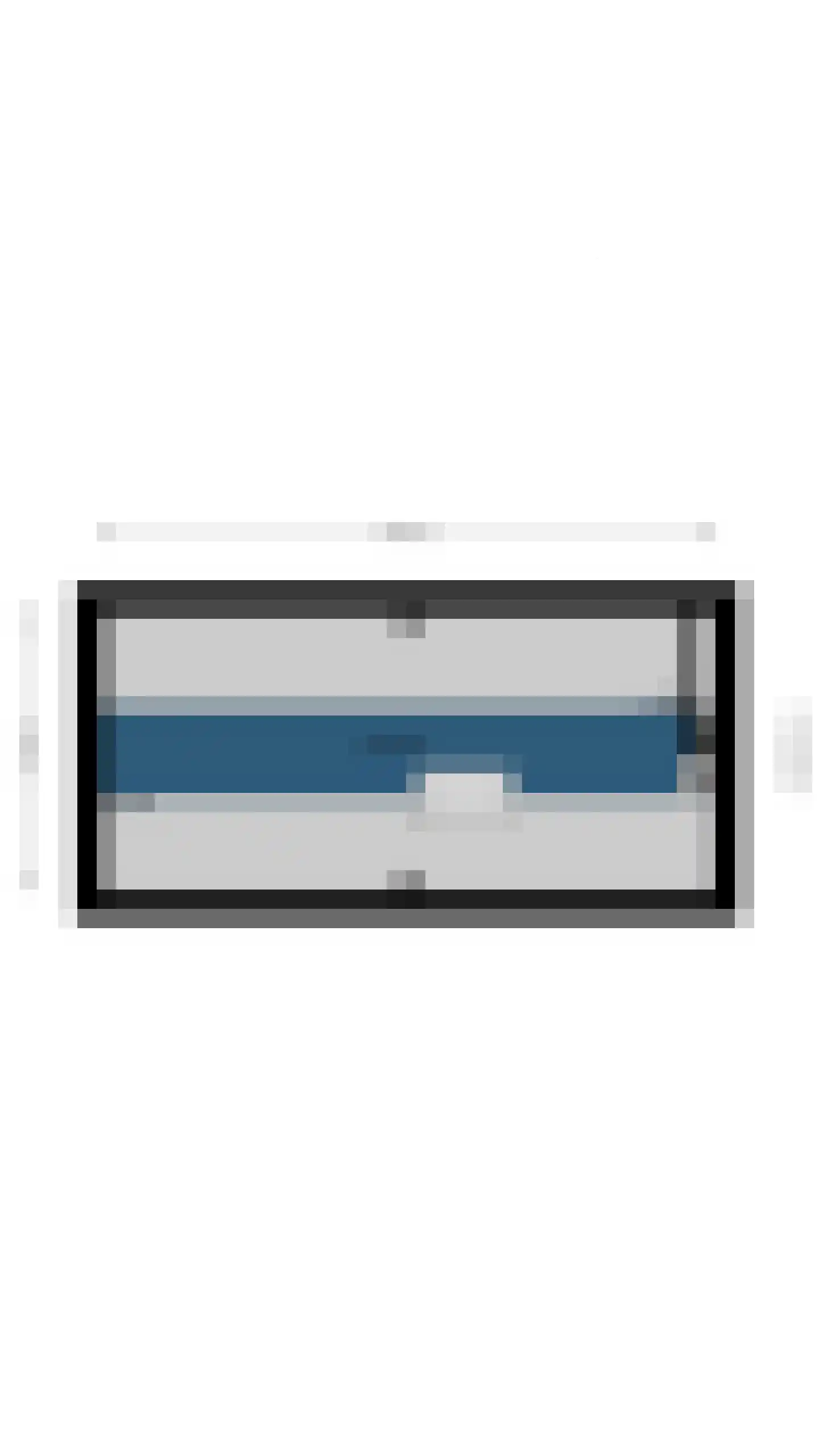 Burgemeester Magneestraat 66 Bergeijk thumbnail 36