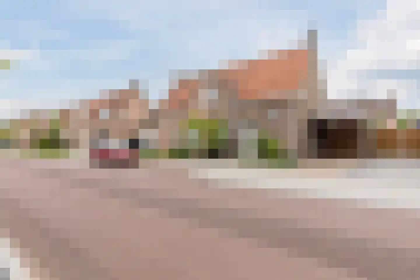 Burgemeester Magneestraat 66 Bergeijk thumbnail 4