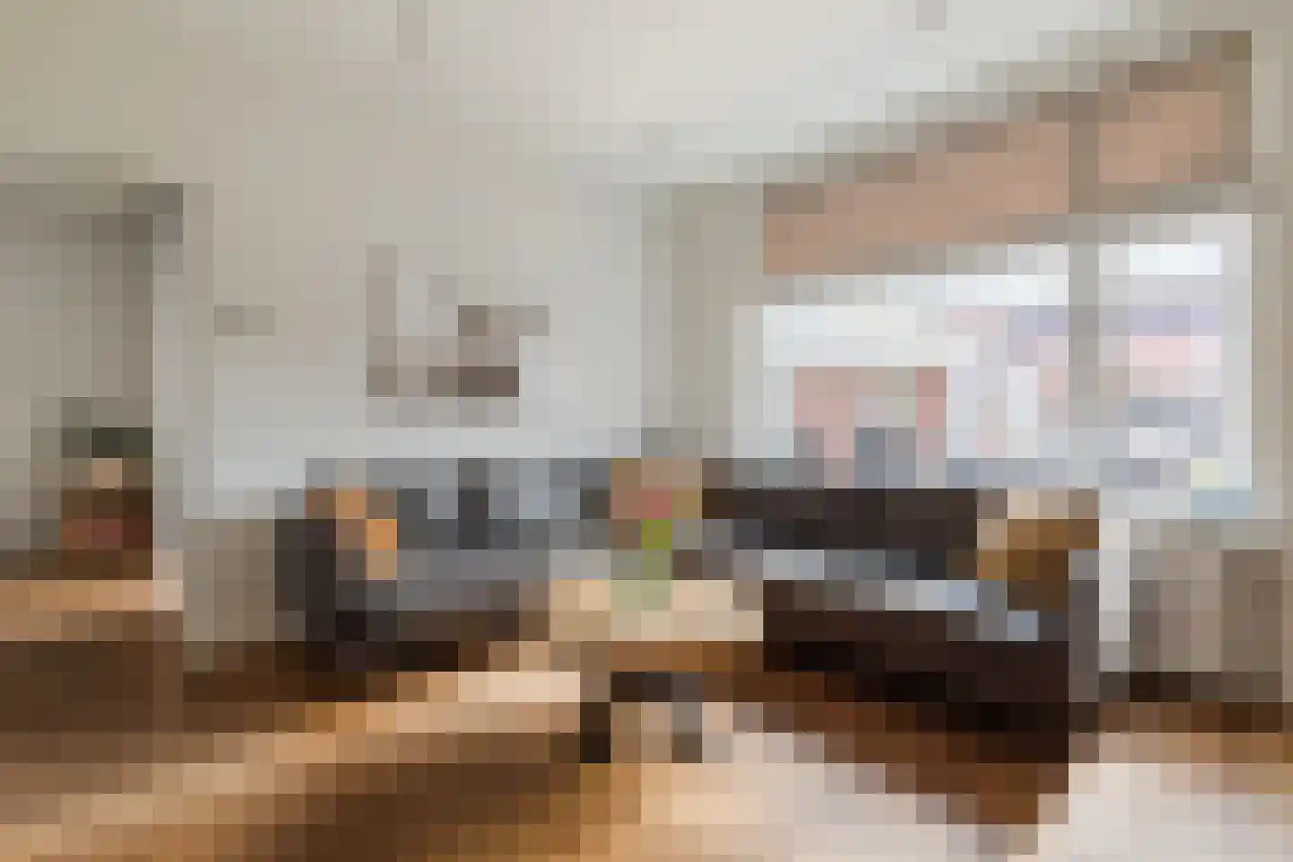 Burgemeester Magneestraat 66 Bergeijk thumbnail 7