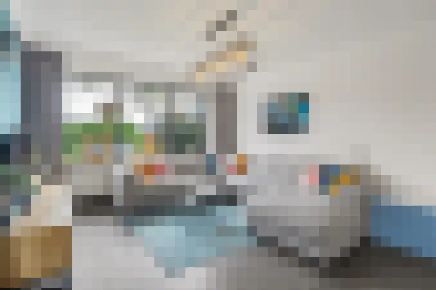 Burgemeester Magneestraat 8 Luyksgestel thumbnail 11