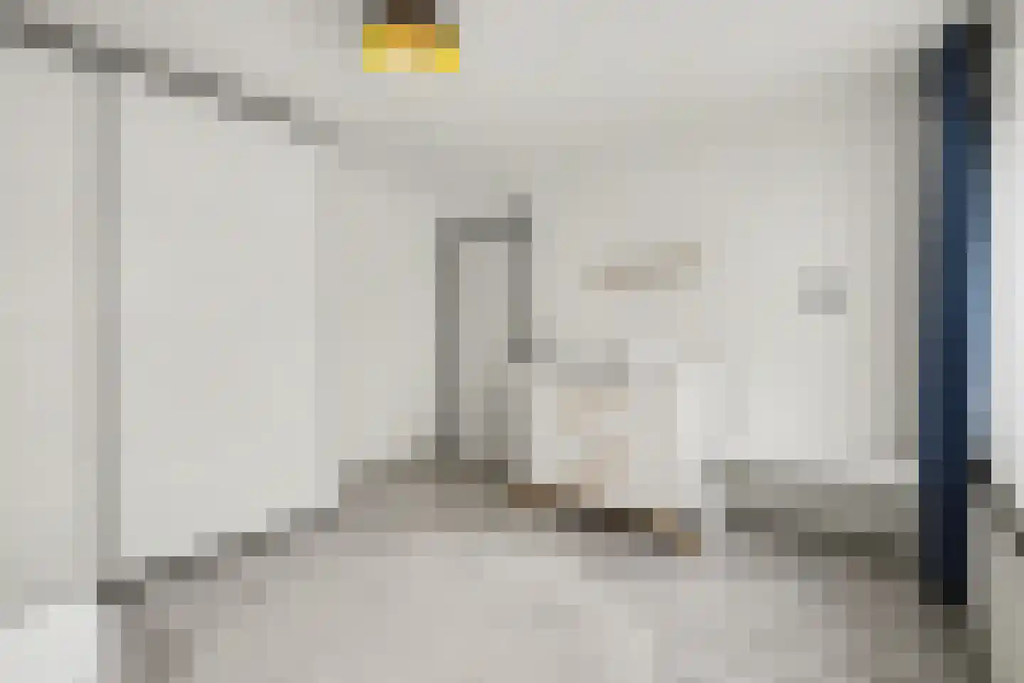 Burgemeester Magneestraat 8 Luyksgestel thumbnail 30