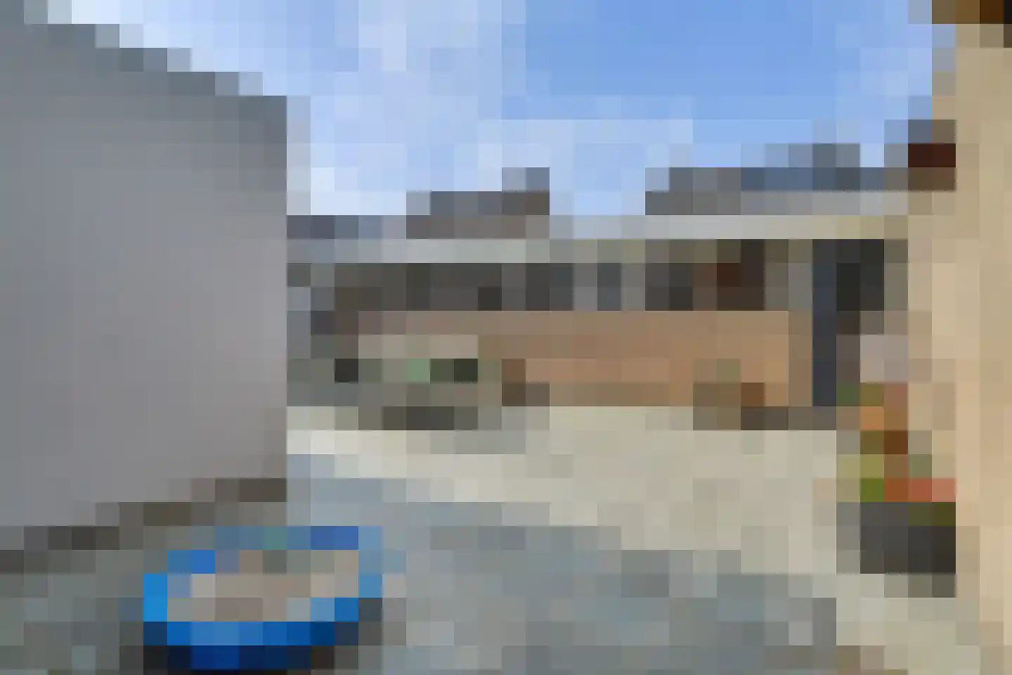 Burgemeester Magneestraat 8 Luyksgestel thumbnail 4