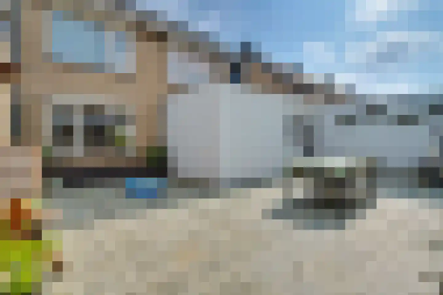 Burgemeester Magneestraat 8 Luyksgestel thumbnail 48