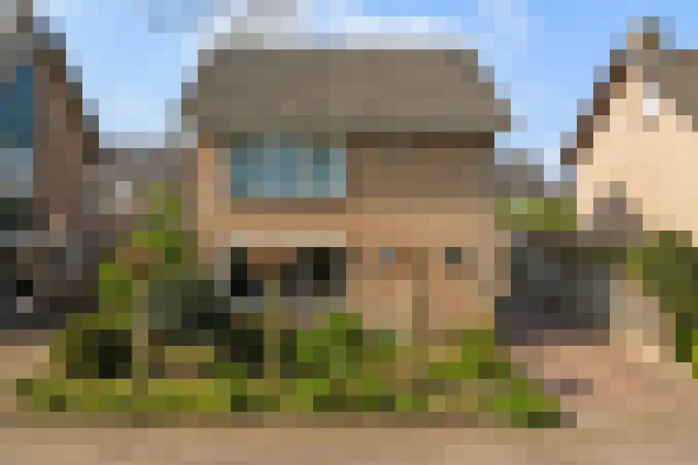 Burgemeester Magneestraat 8 Luyksgestel thumbnail 49