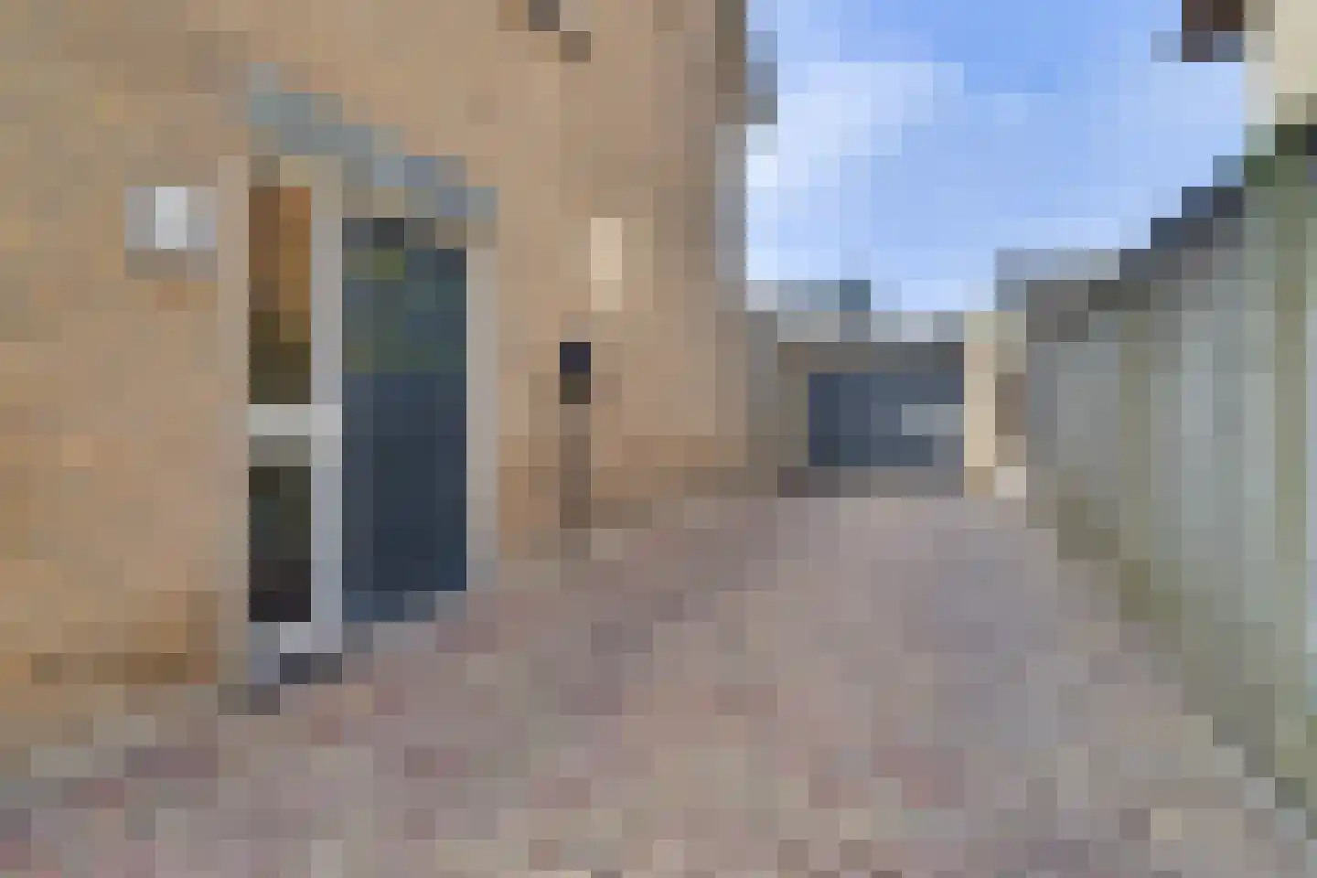 Burgemeester Magneestraat 8 Luyksgestel thumbnail 50