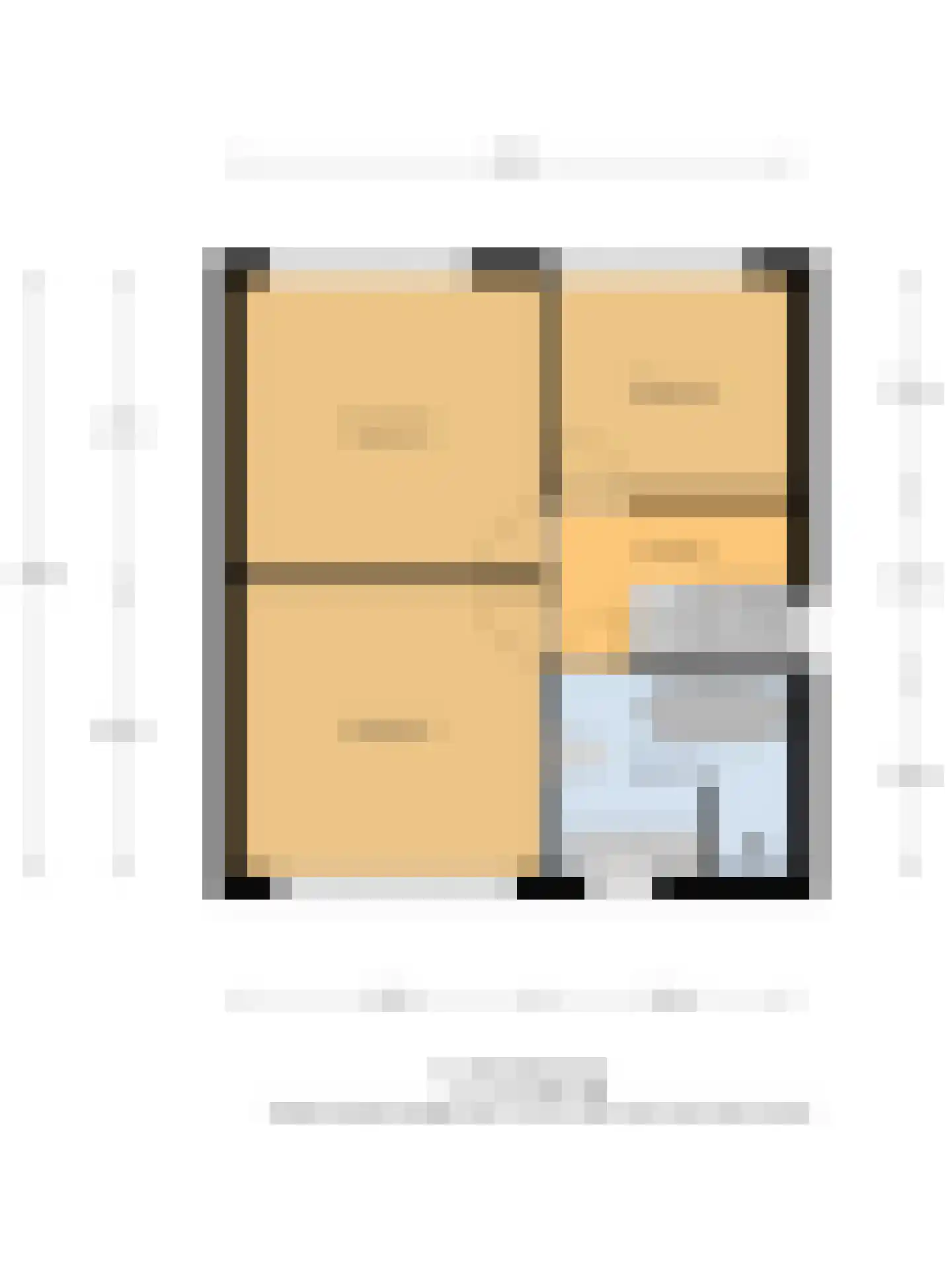 Burgemeester Magneestraat 8 Luyksgestel thumbnail 55