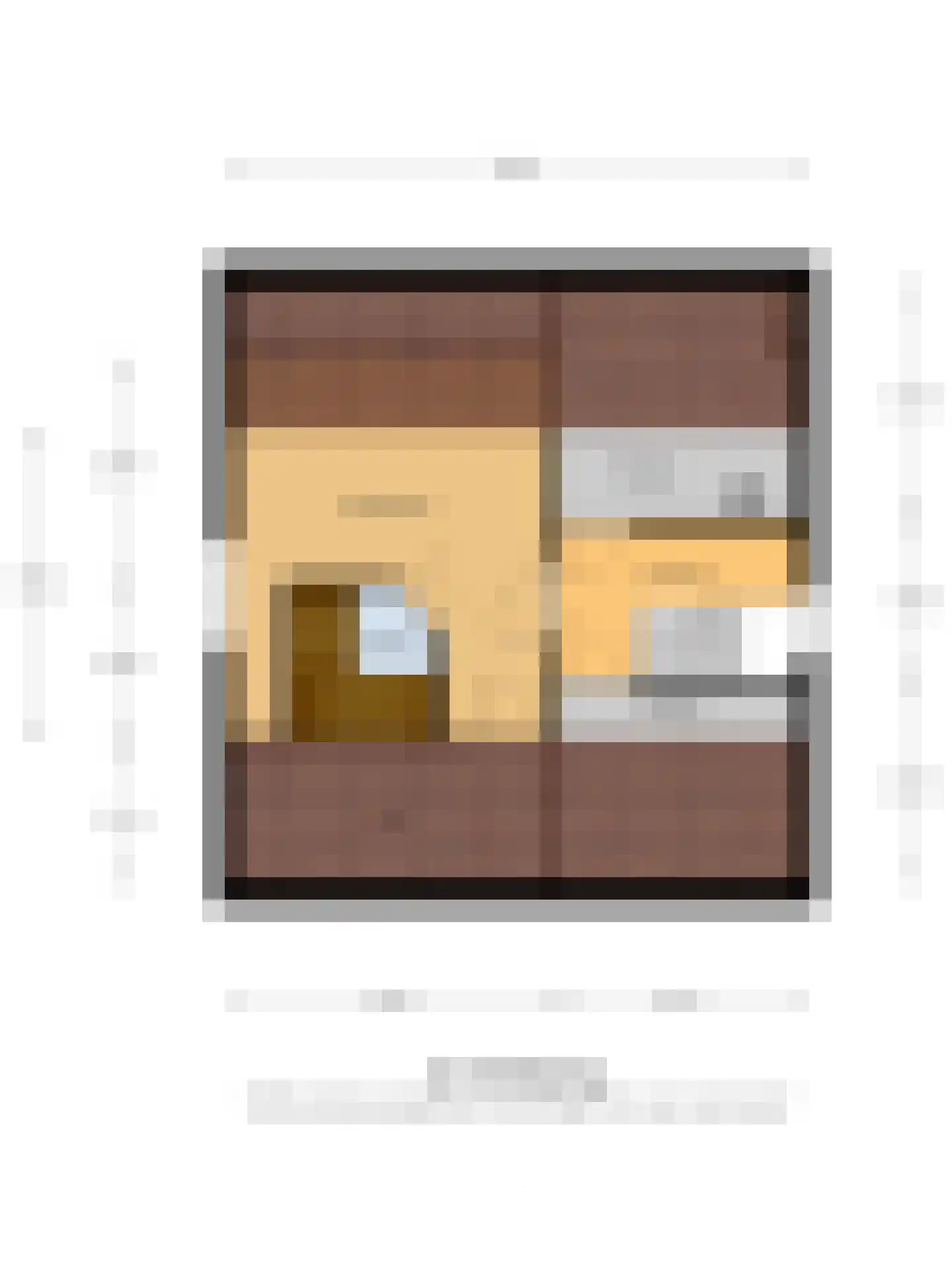 Burgemeester Magneestraat 8 Luyksgestel thumbnail 56