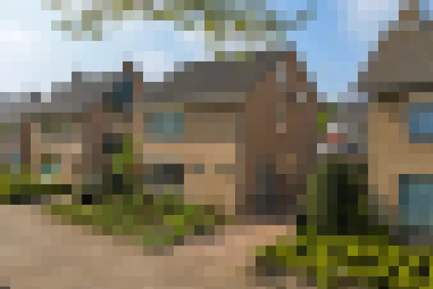 Burgemeester Magneestraat 8 Luyksgestel thumbnail 6