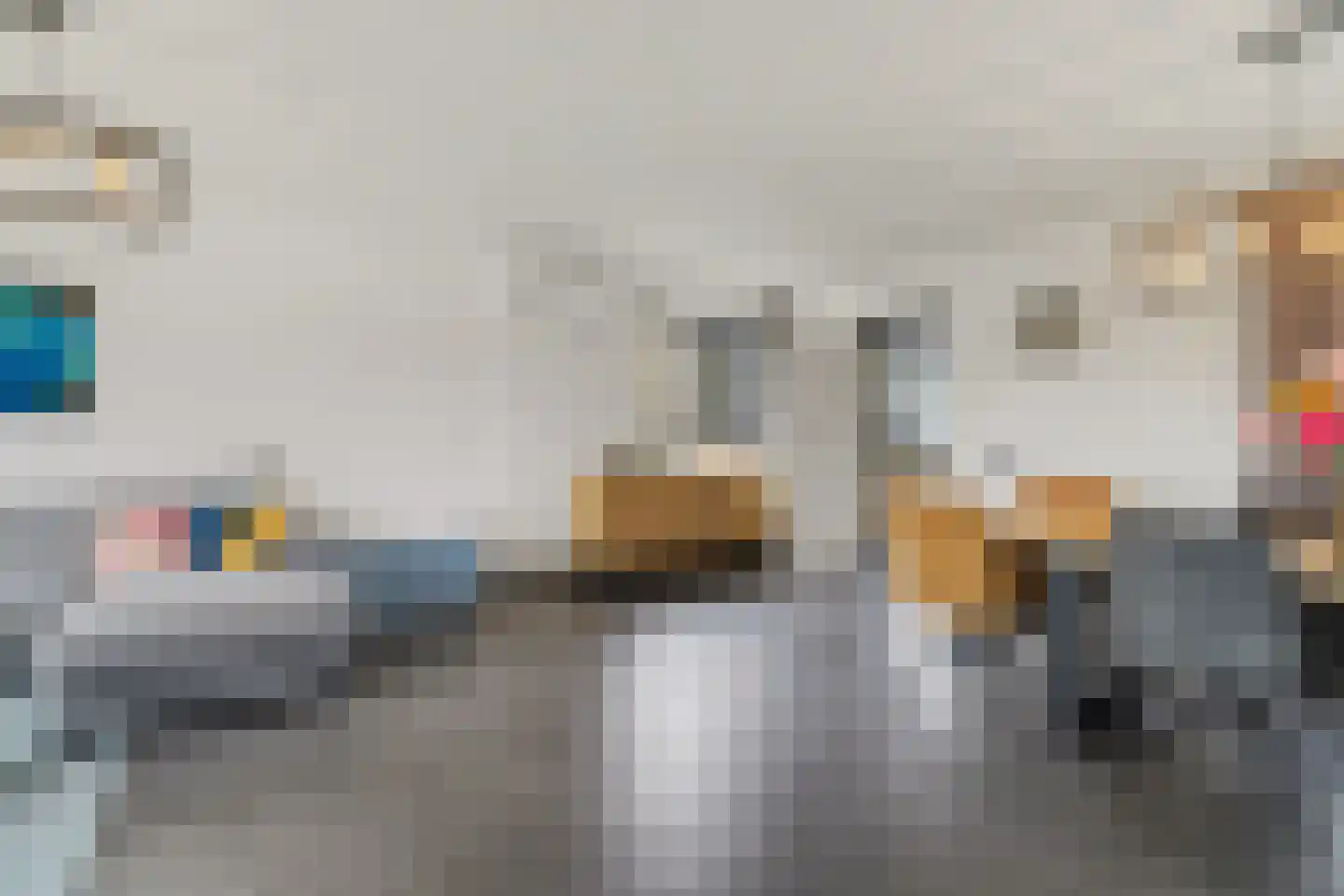 Burgemeester Magneestraat 8 Luyksgestel thumbnail 8